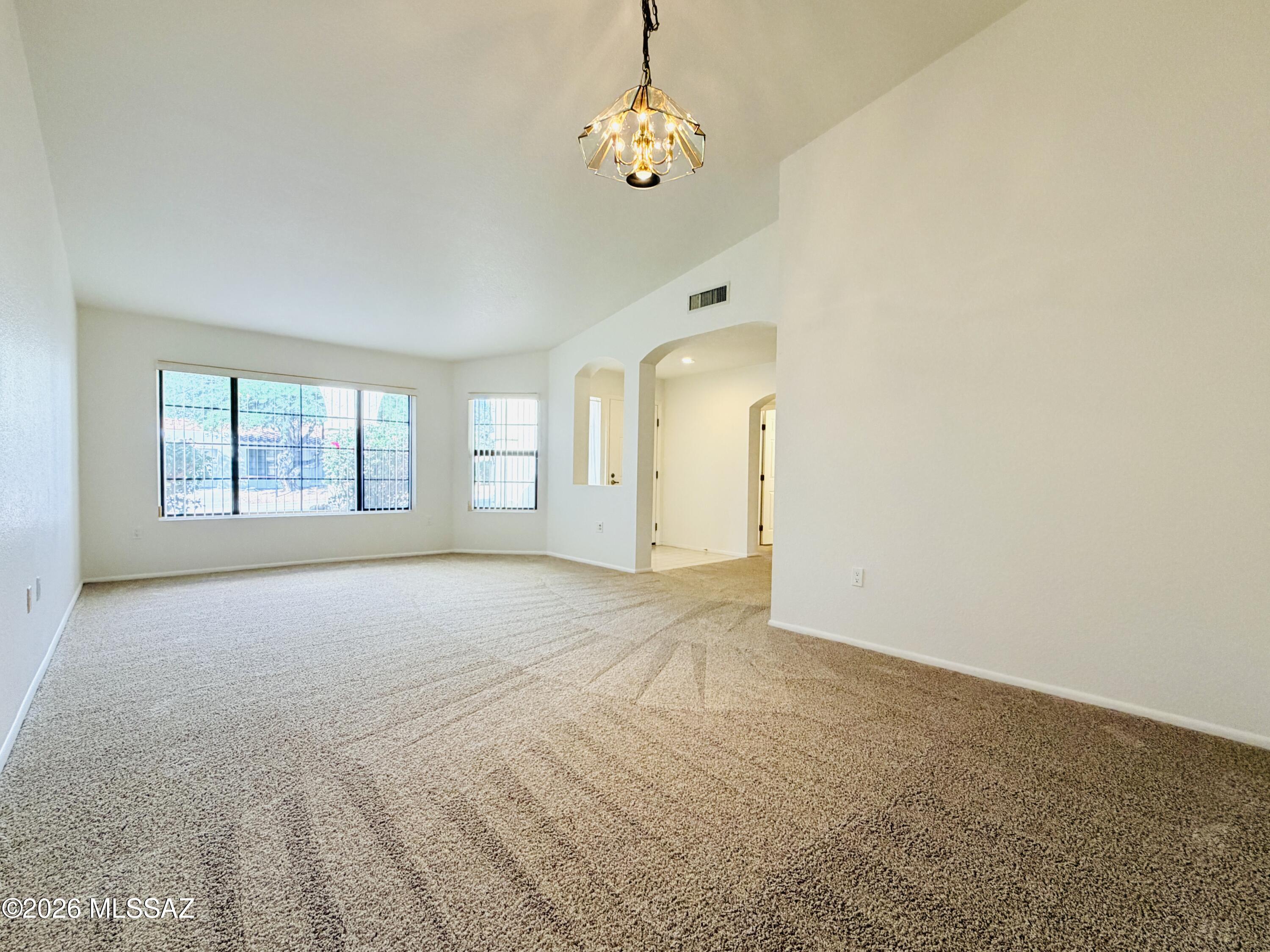 Sun City Vistoso Unit 3(1-193) - Residential