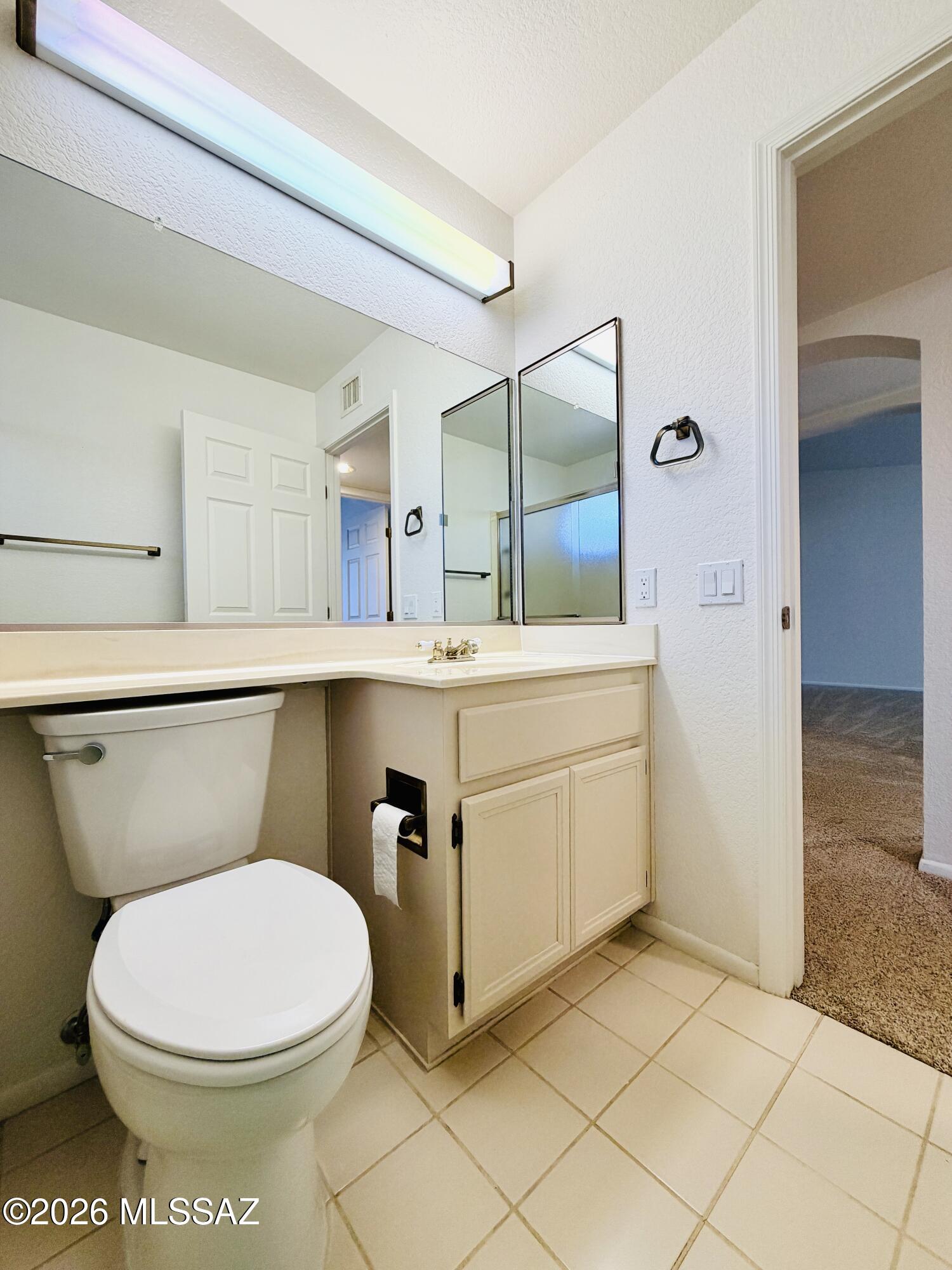 Sun City Vistoso Unit 3(1-193) - Residential