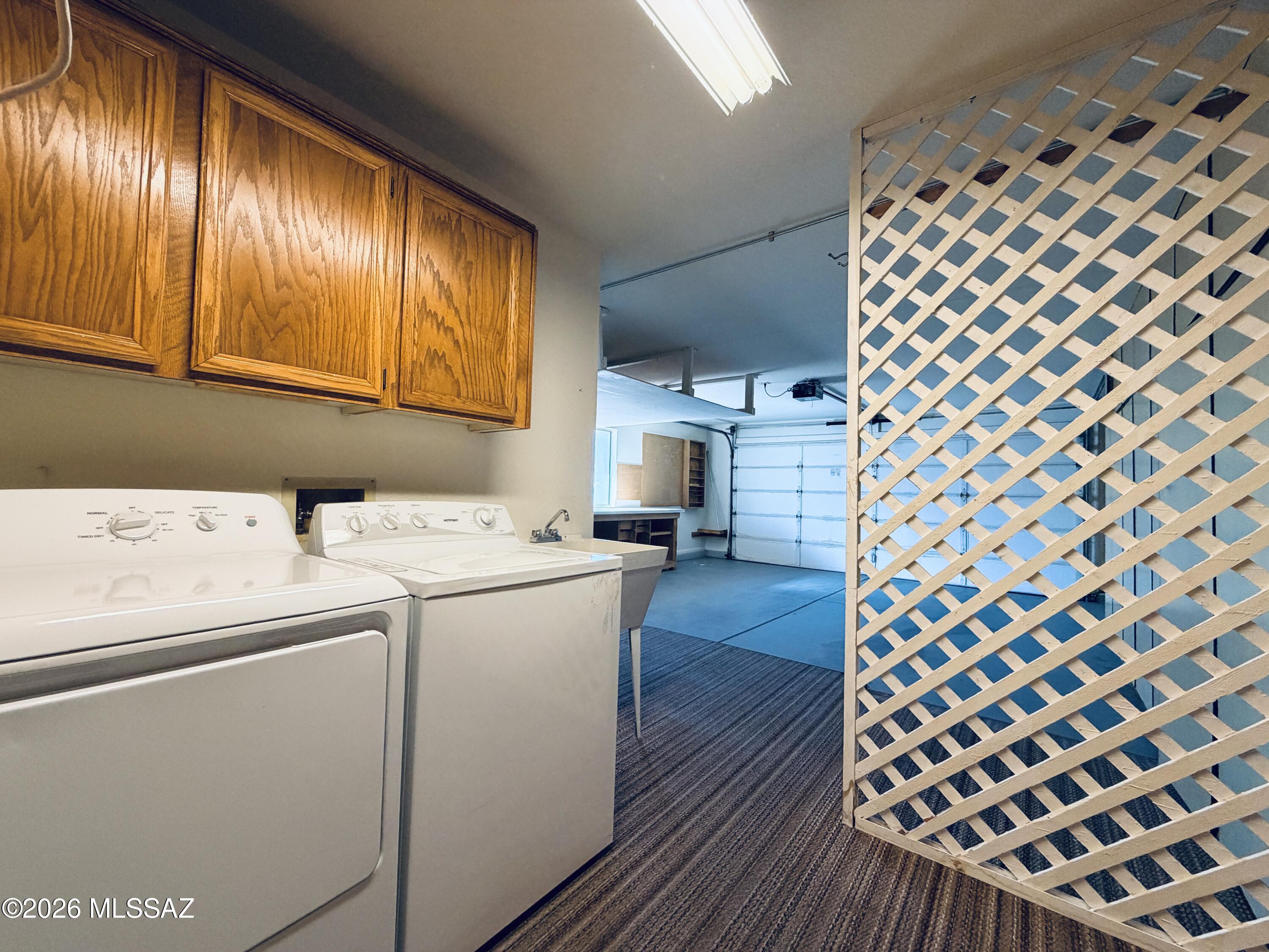 Sun City Vistoso Unit 3(1-193) - Residential