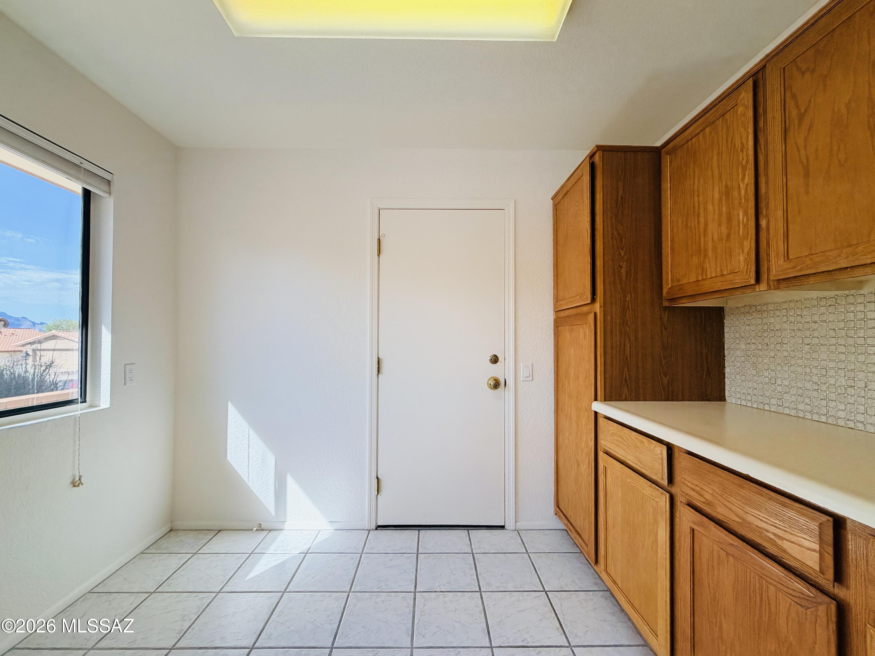 Sun City Vistoso Unit 3(1-193) - Residential