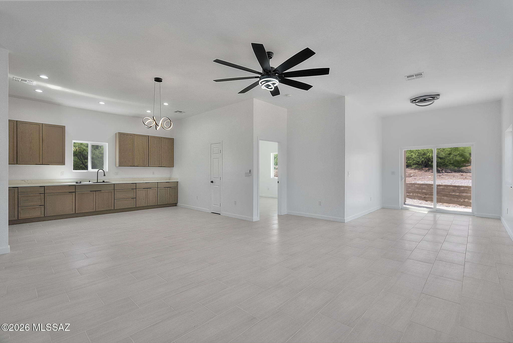 Rio Rico Estates 13 - Residential