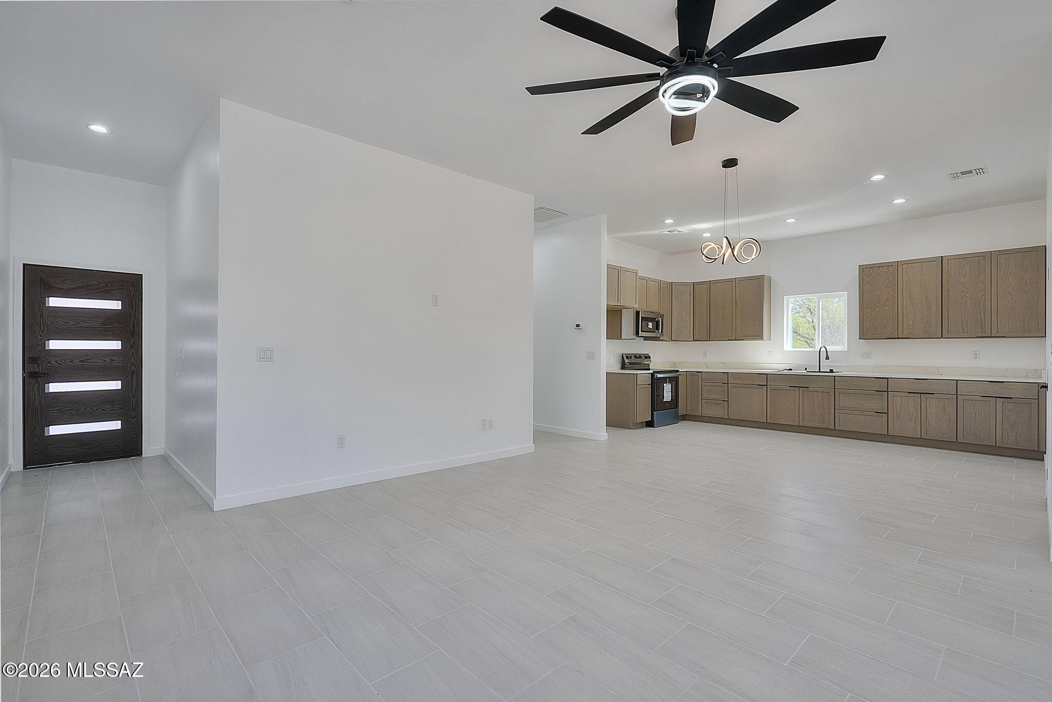 Rio Rico Estates 13 - Residential