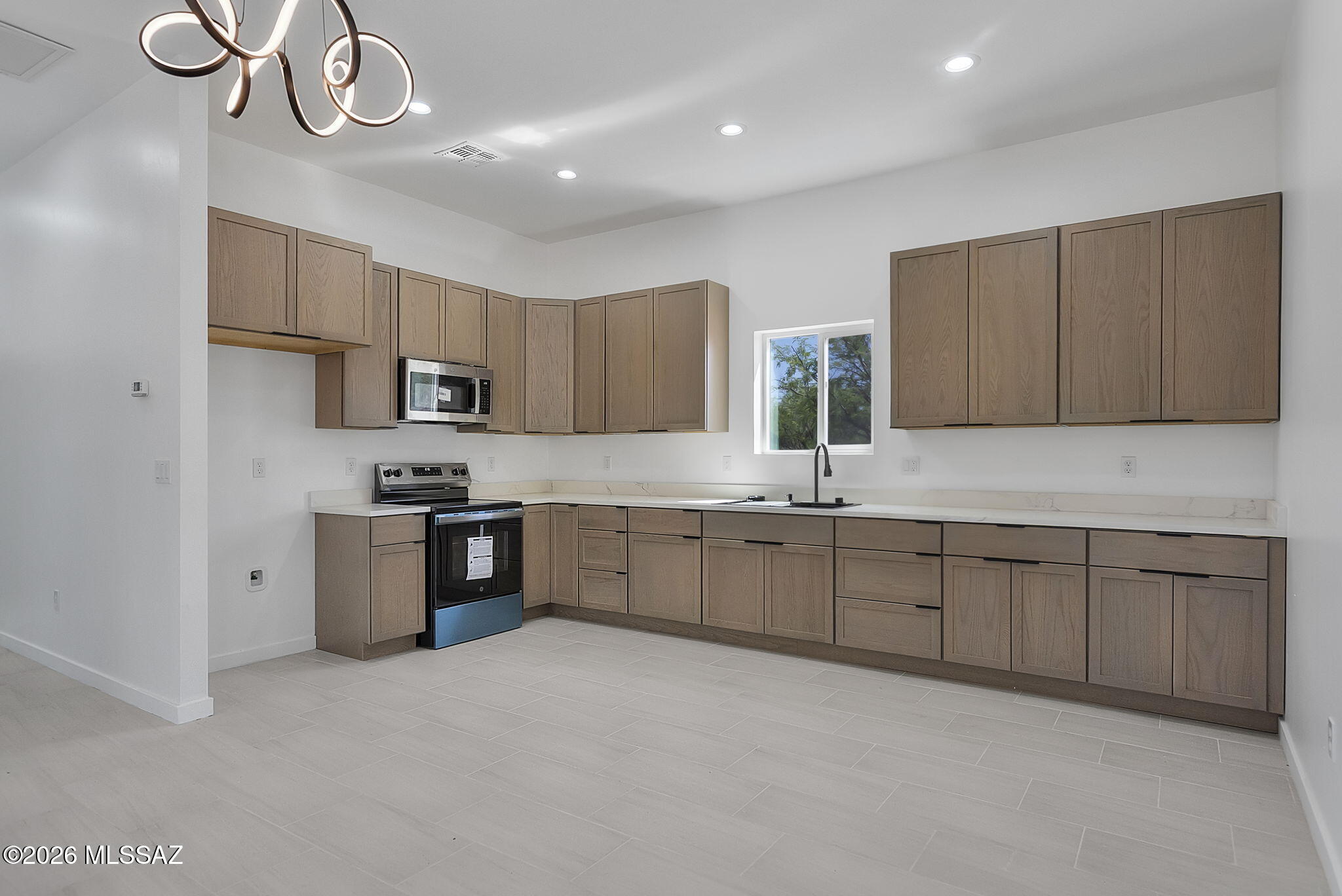 Rio Rico Estates 13 - Residential