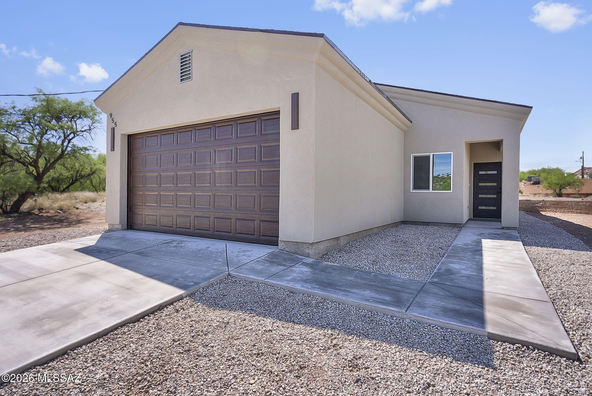 Rio Rico Estates 13 - Residential