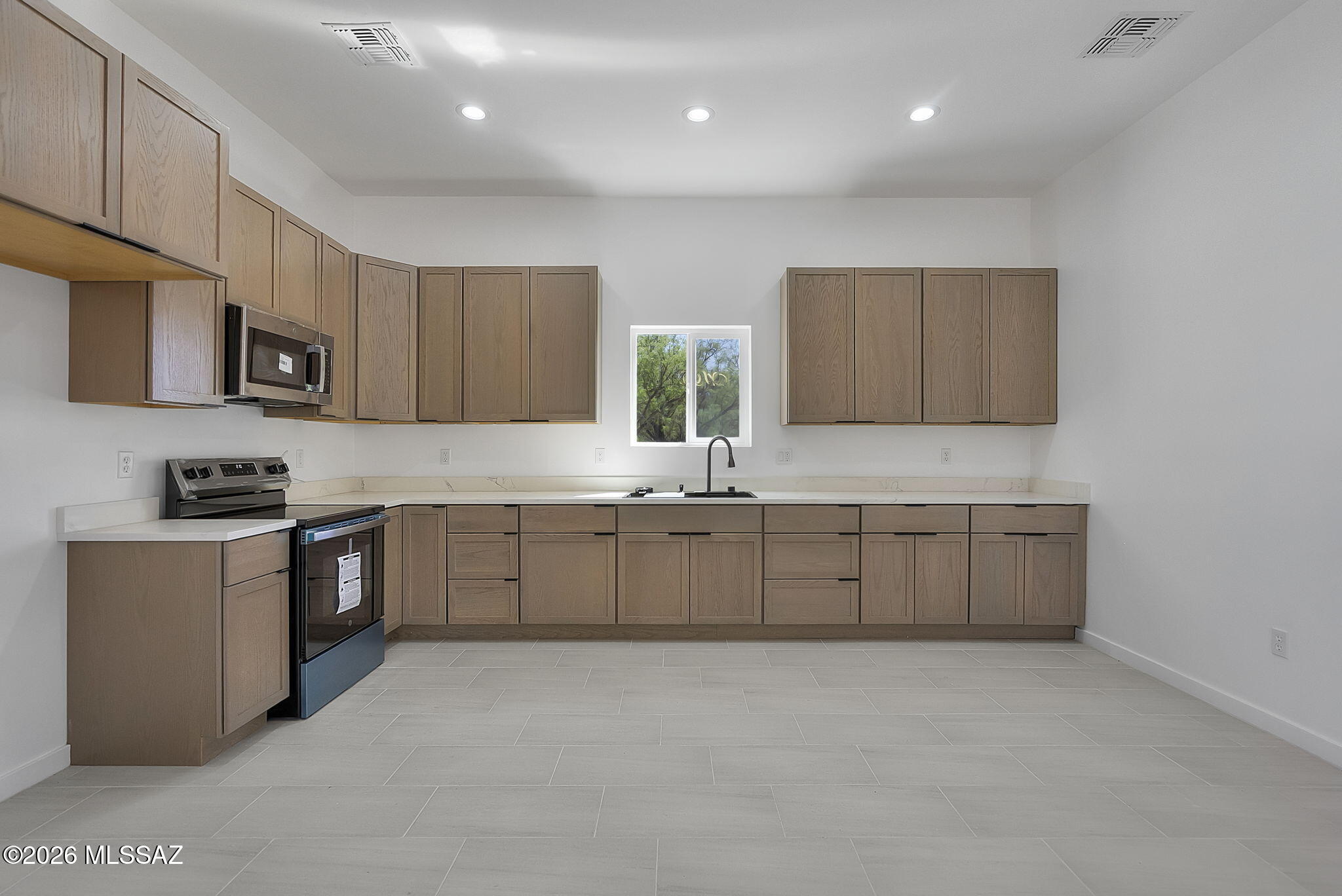 Rio Rico Estates 13 - Residential