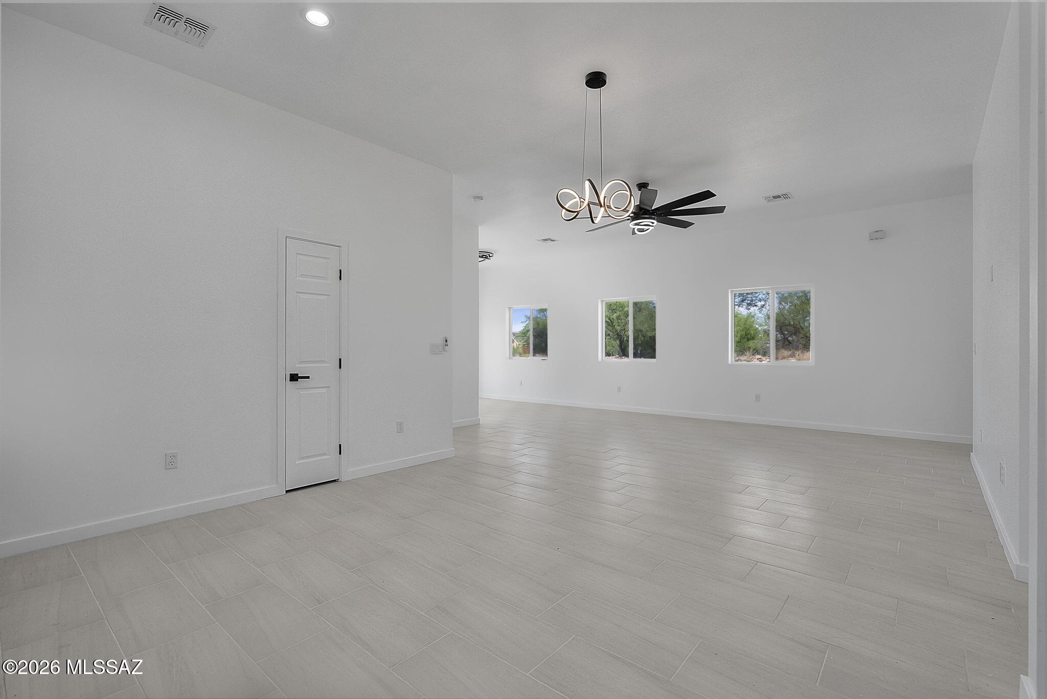 Rio Rico Estates 13 - Residential