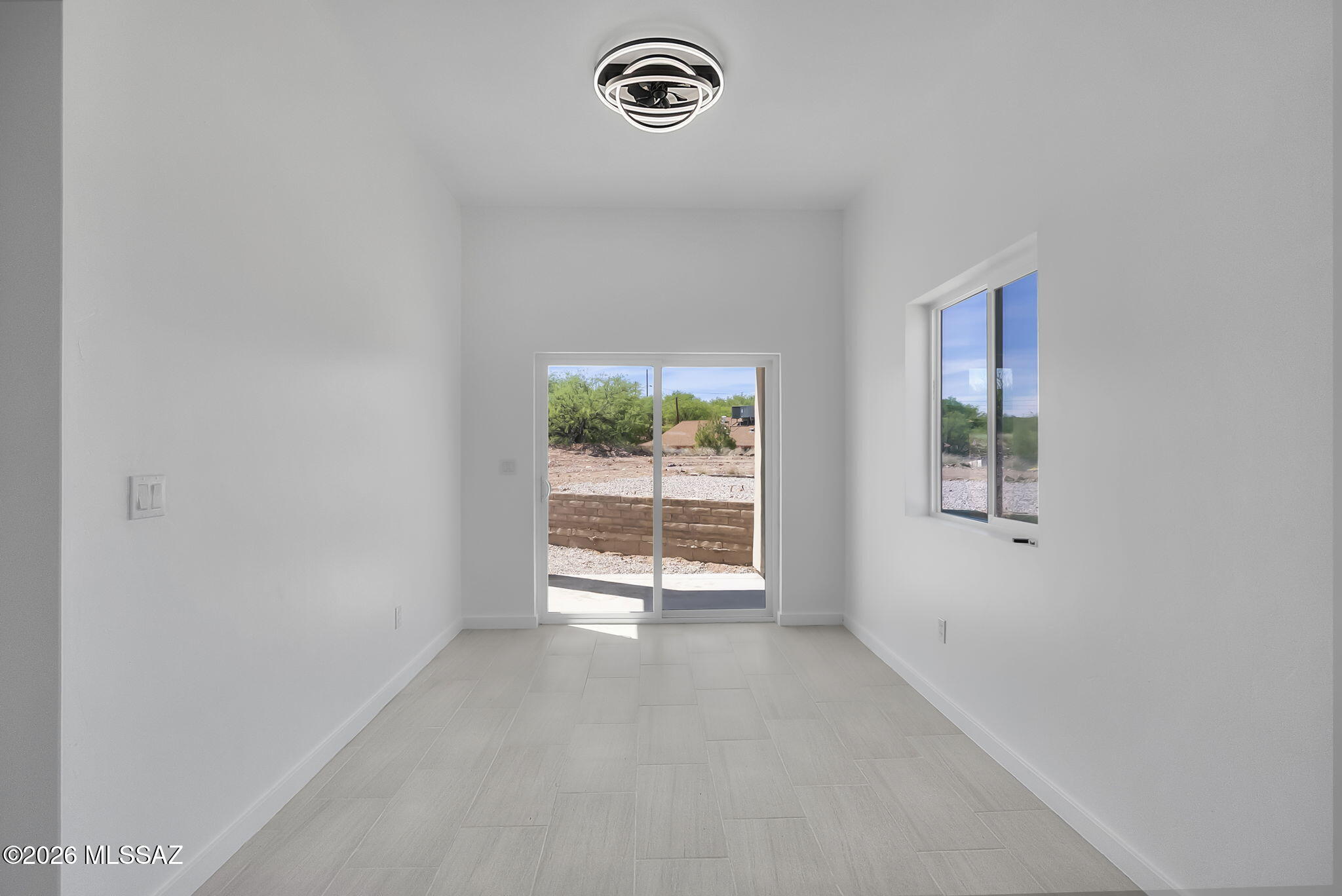 Rio Rico Estates 13 - Residential
