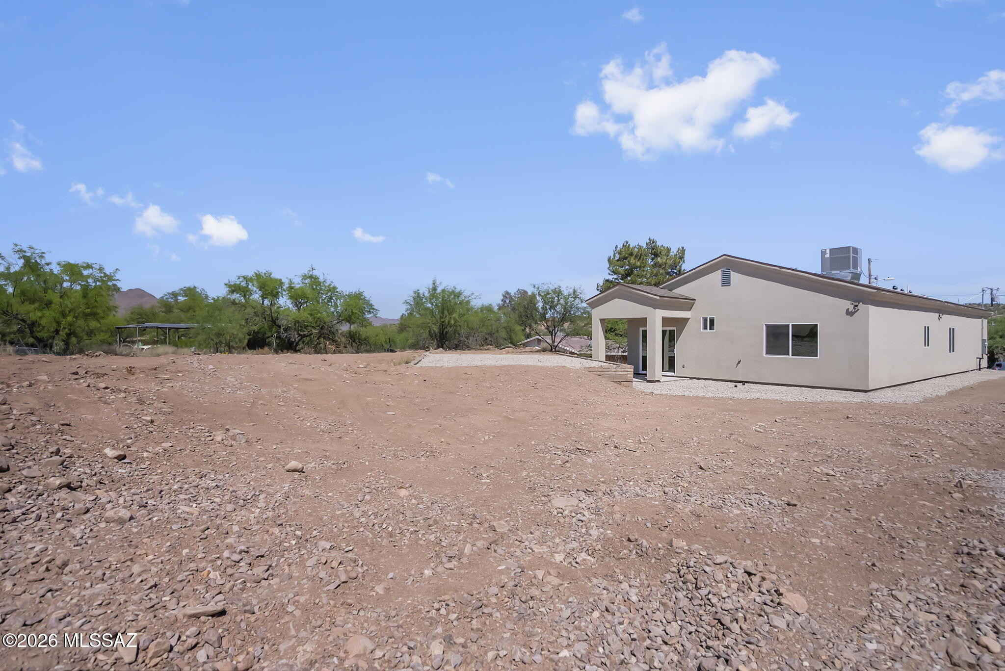 Rio Rico Estates 13 - Residential