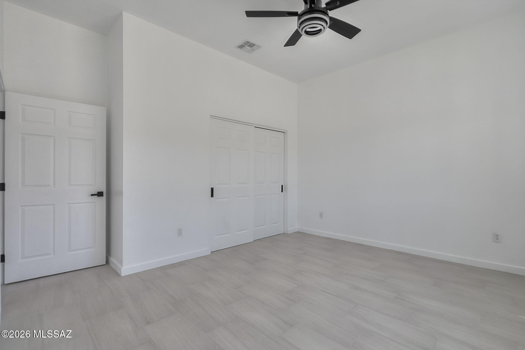 Rio Rico Estates 13 - Residential