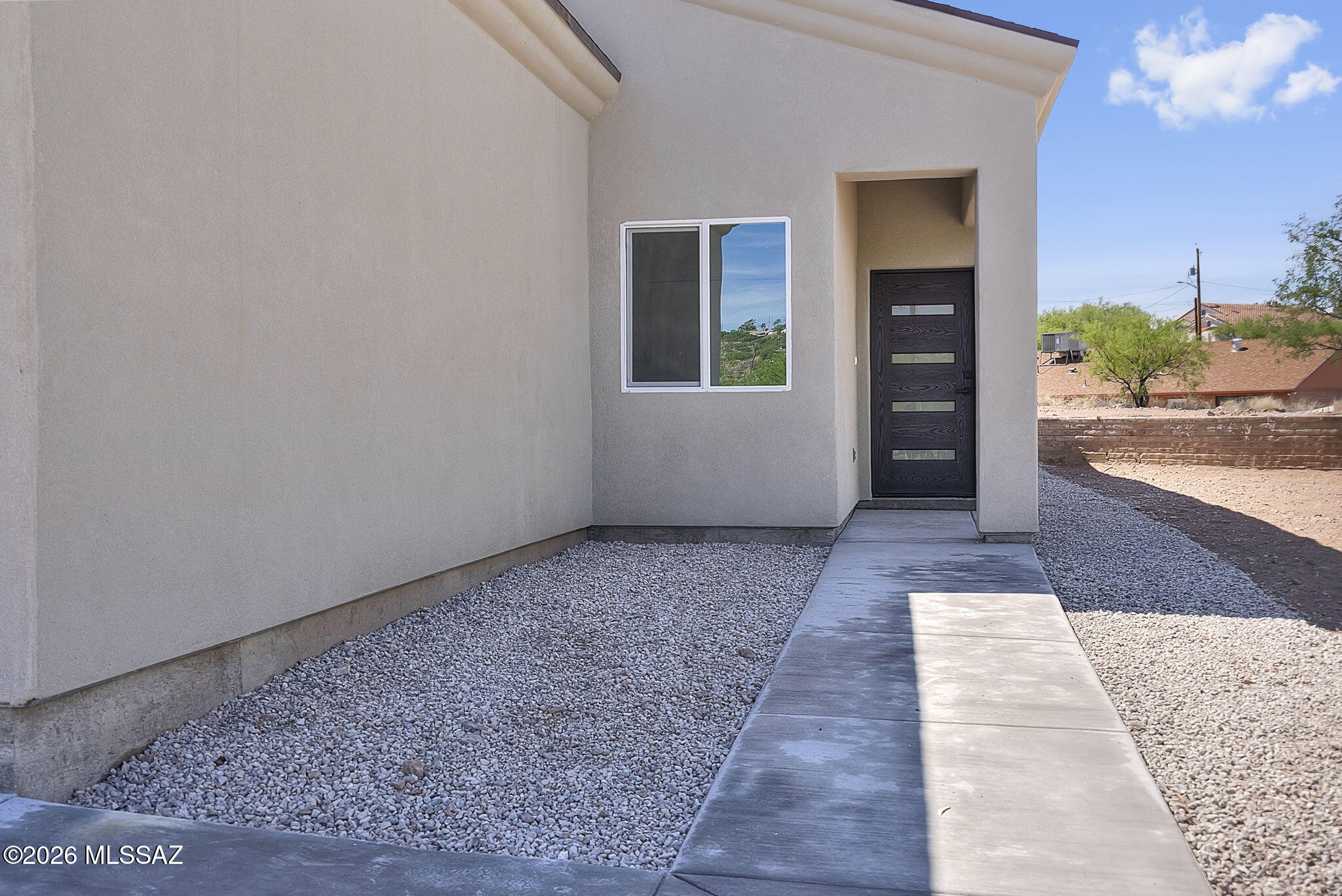 Rio Rico Estates 13 - Residential