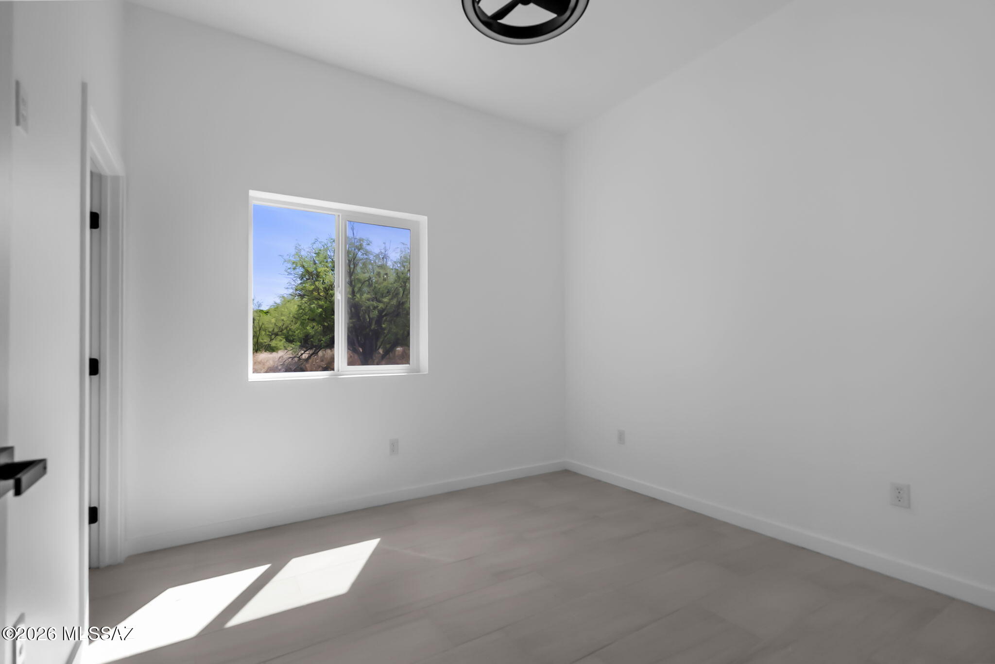 Rio Rico Estates 13 - Residential