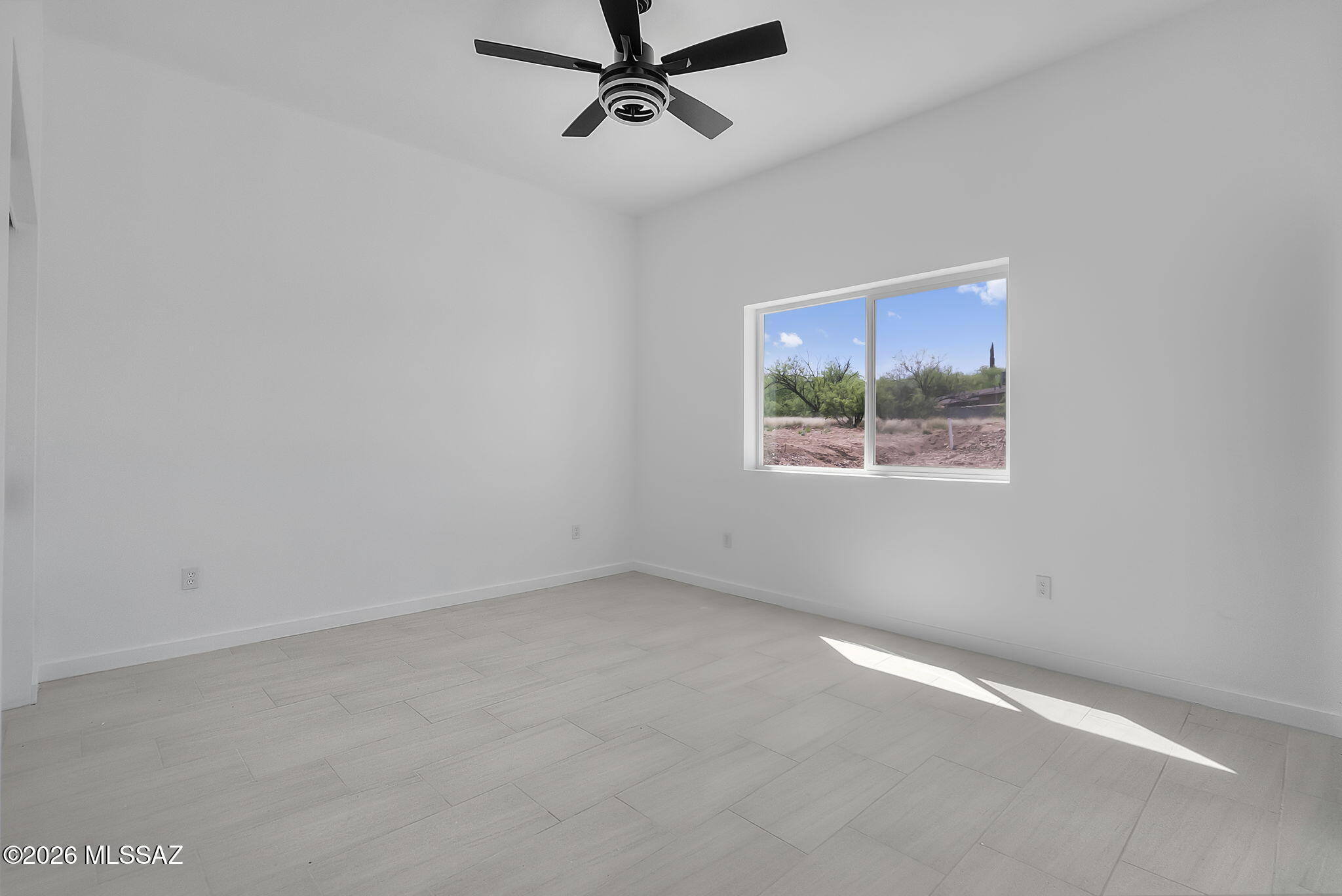 Rio Rico Estates 13 - Residential
