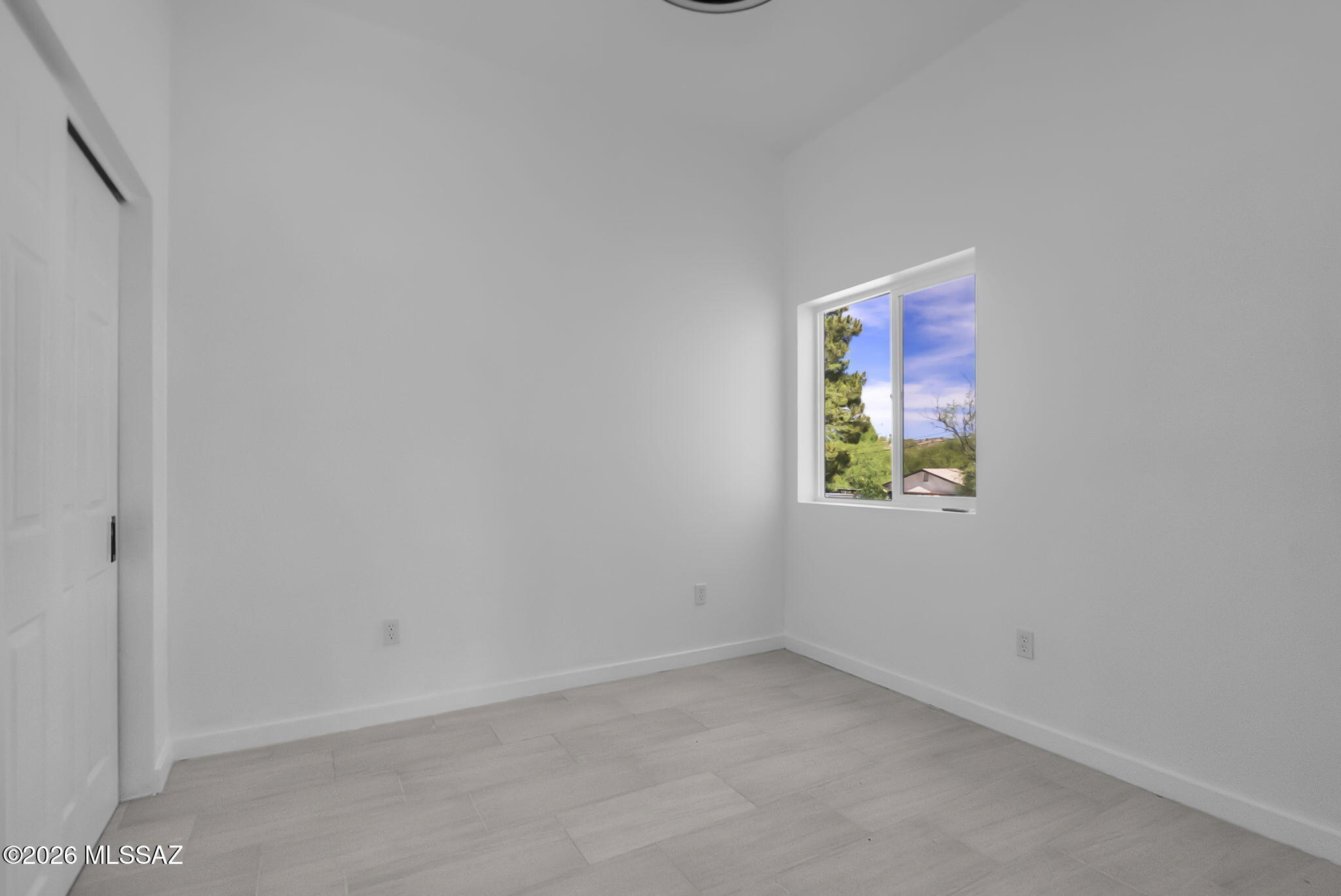 Rio Rico Estates 13 - Residential