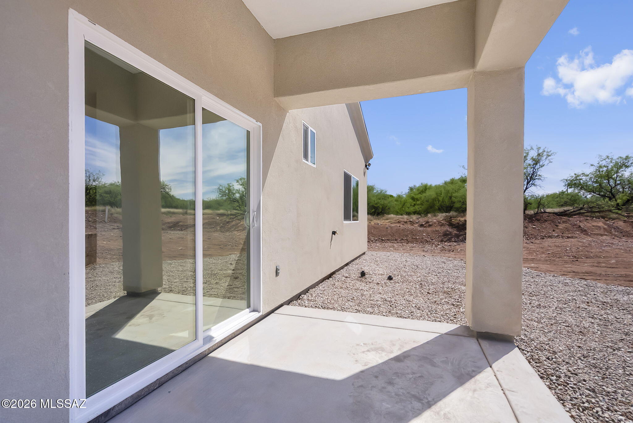 Rio Rico Estates 13 - Residential