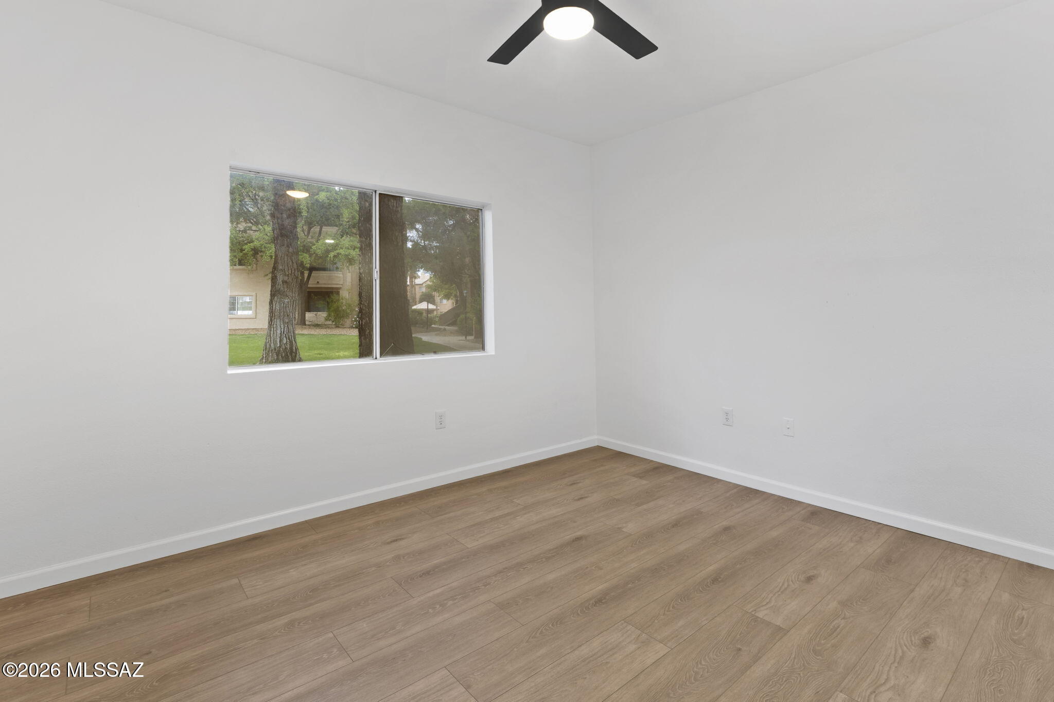 Sonterra at Williams Centre Condominium - Residential