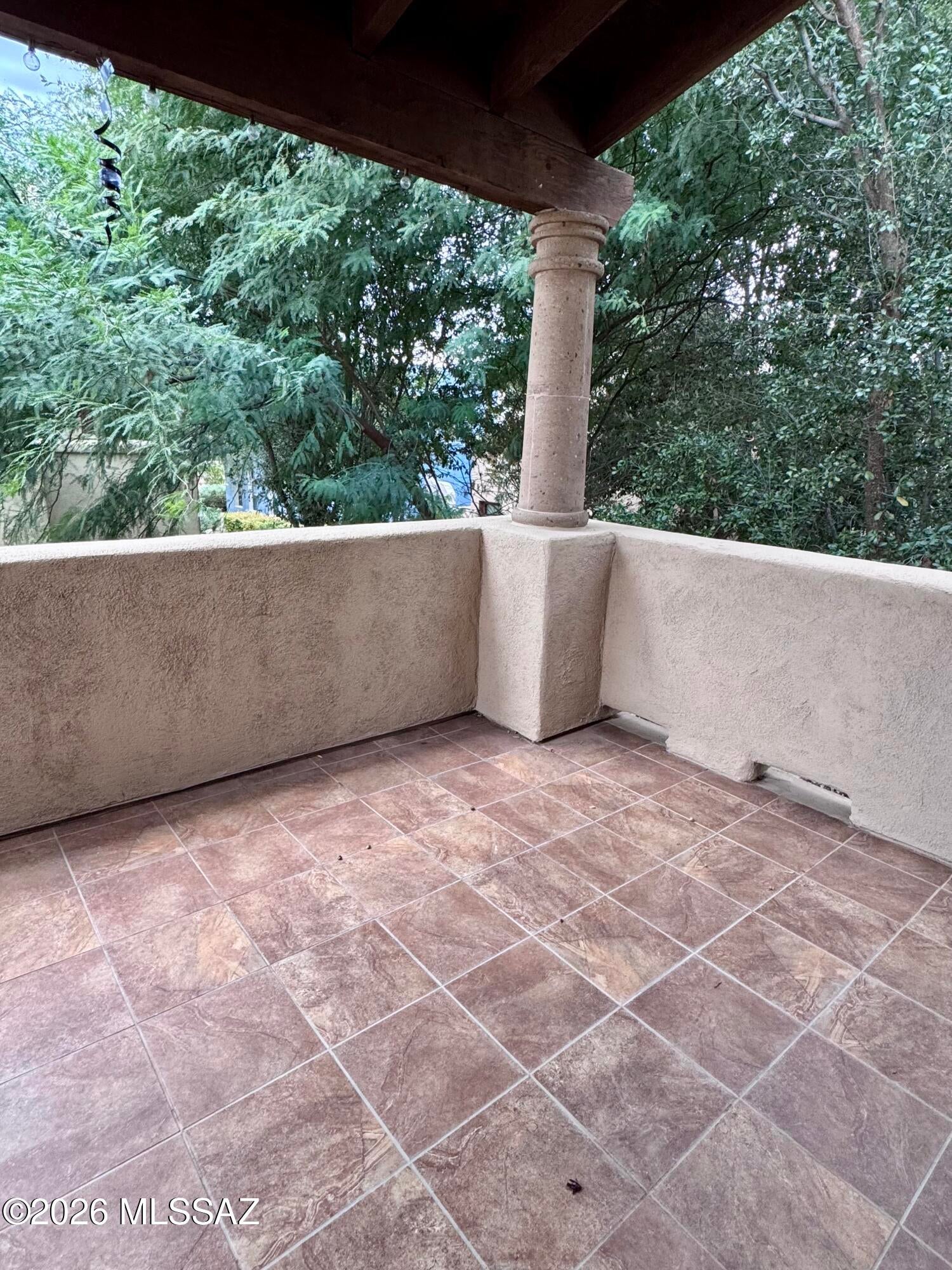 Barrio de Tubac - Residential