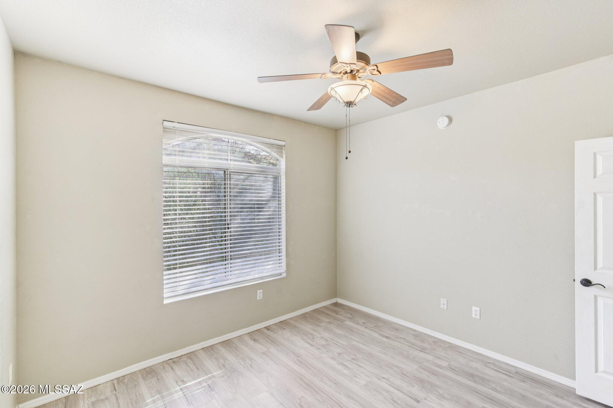 Pinnacle Canyon Condominium - Residential