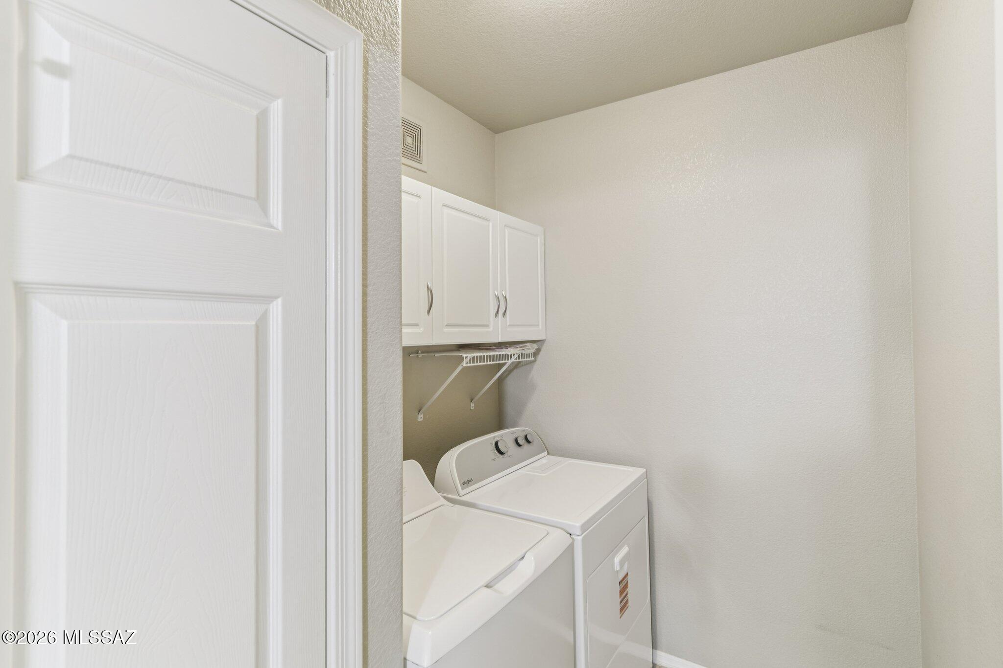 Pinnacle Canyon Condominium - Residential