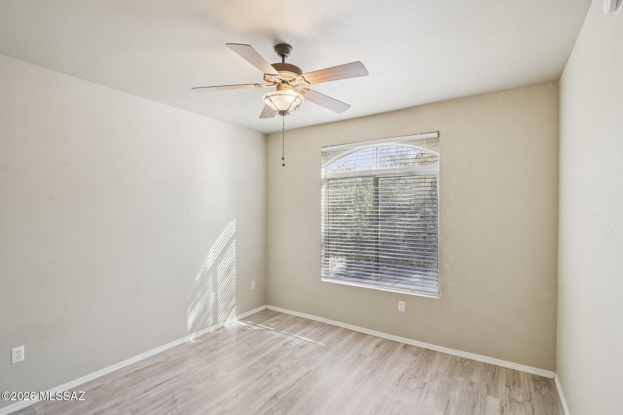 Pinnacle Canyon Condominium - Residential