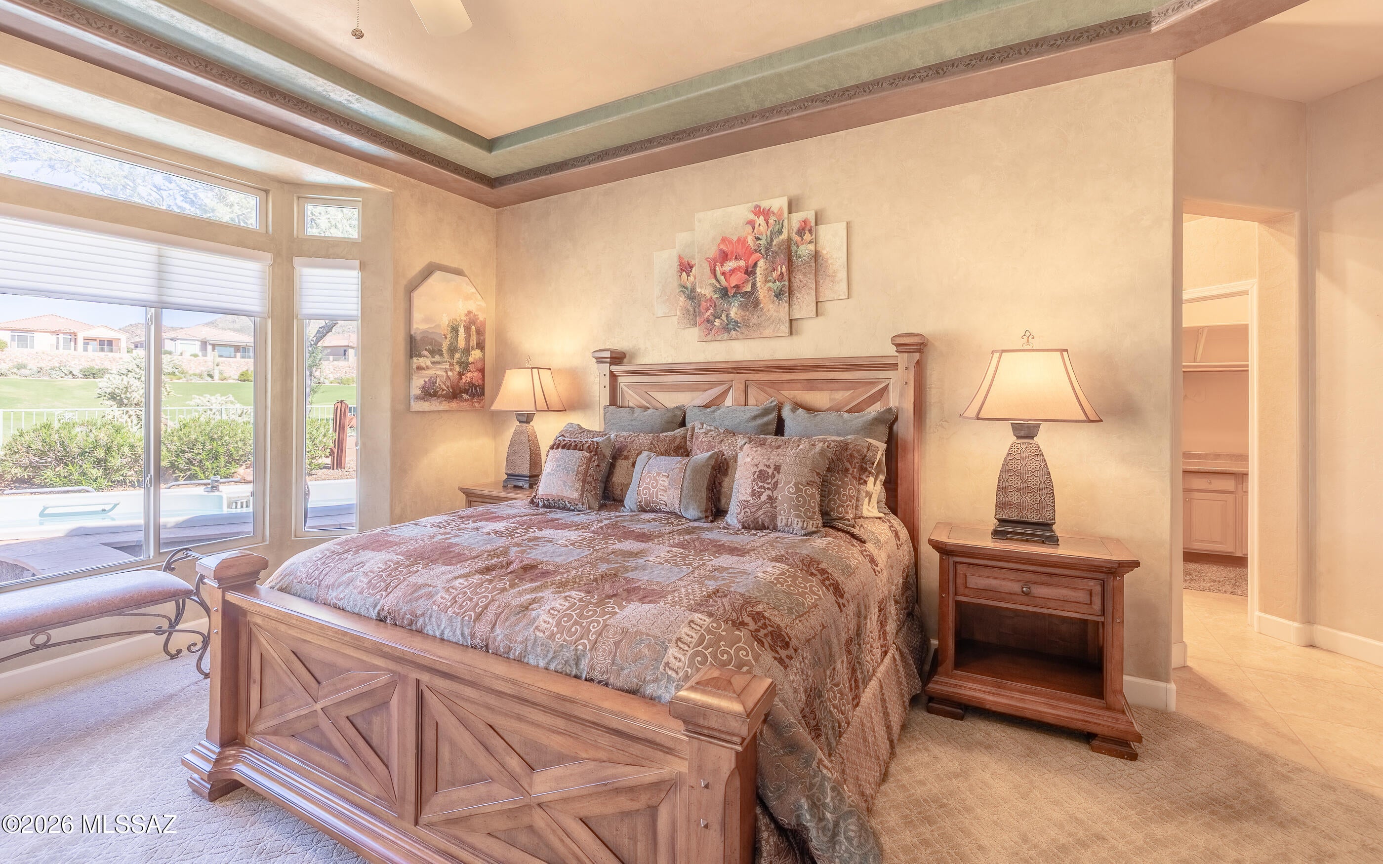 Heritage Highlands - Residential
