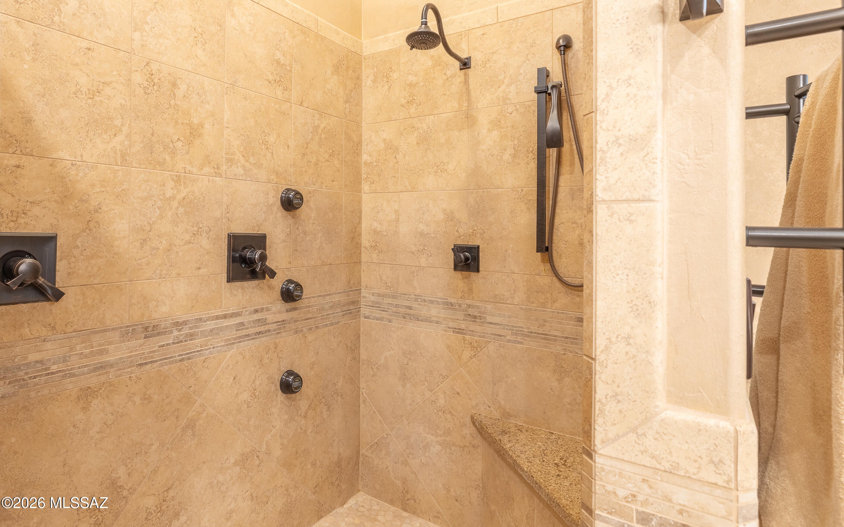 Heritage Highlands - Residential