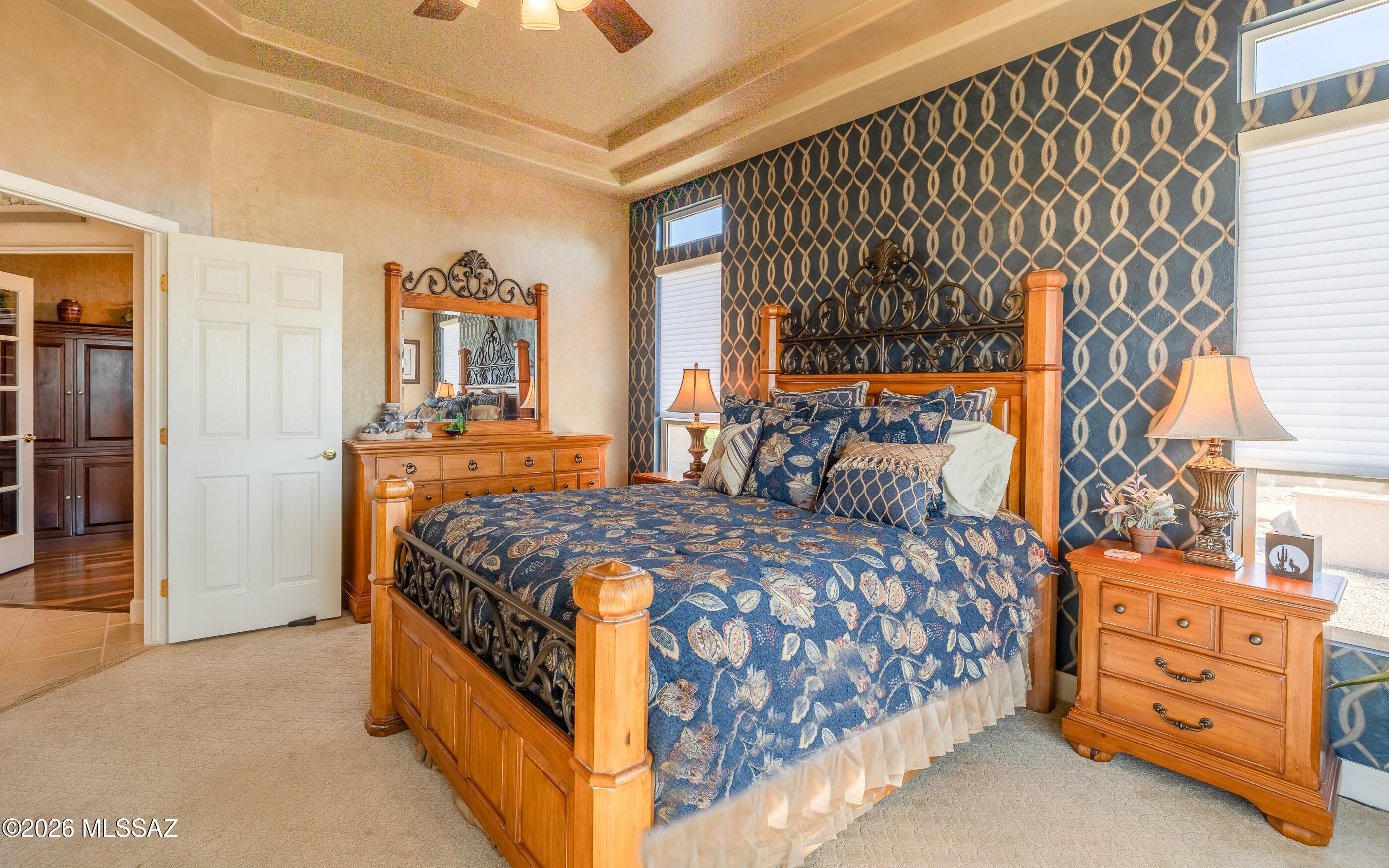 Heritage Highlands - Residential