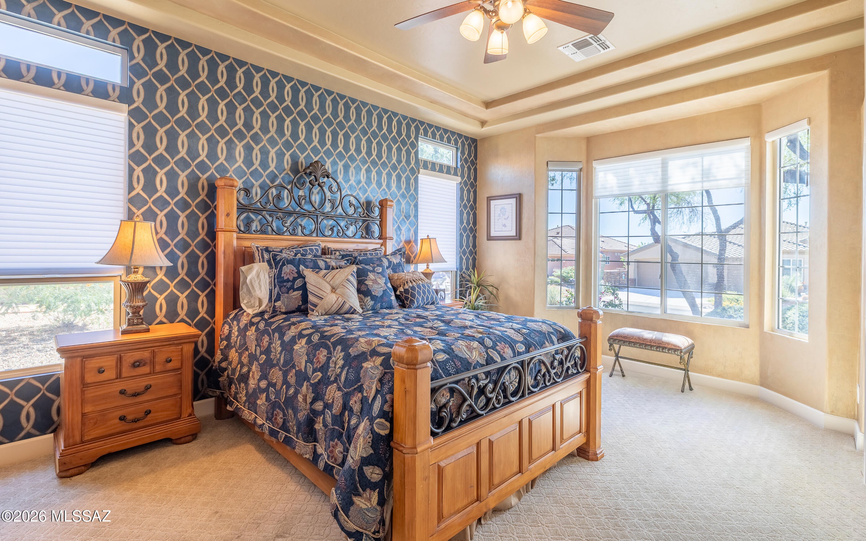 Heritage Highlands - Residential