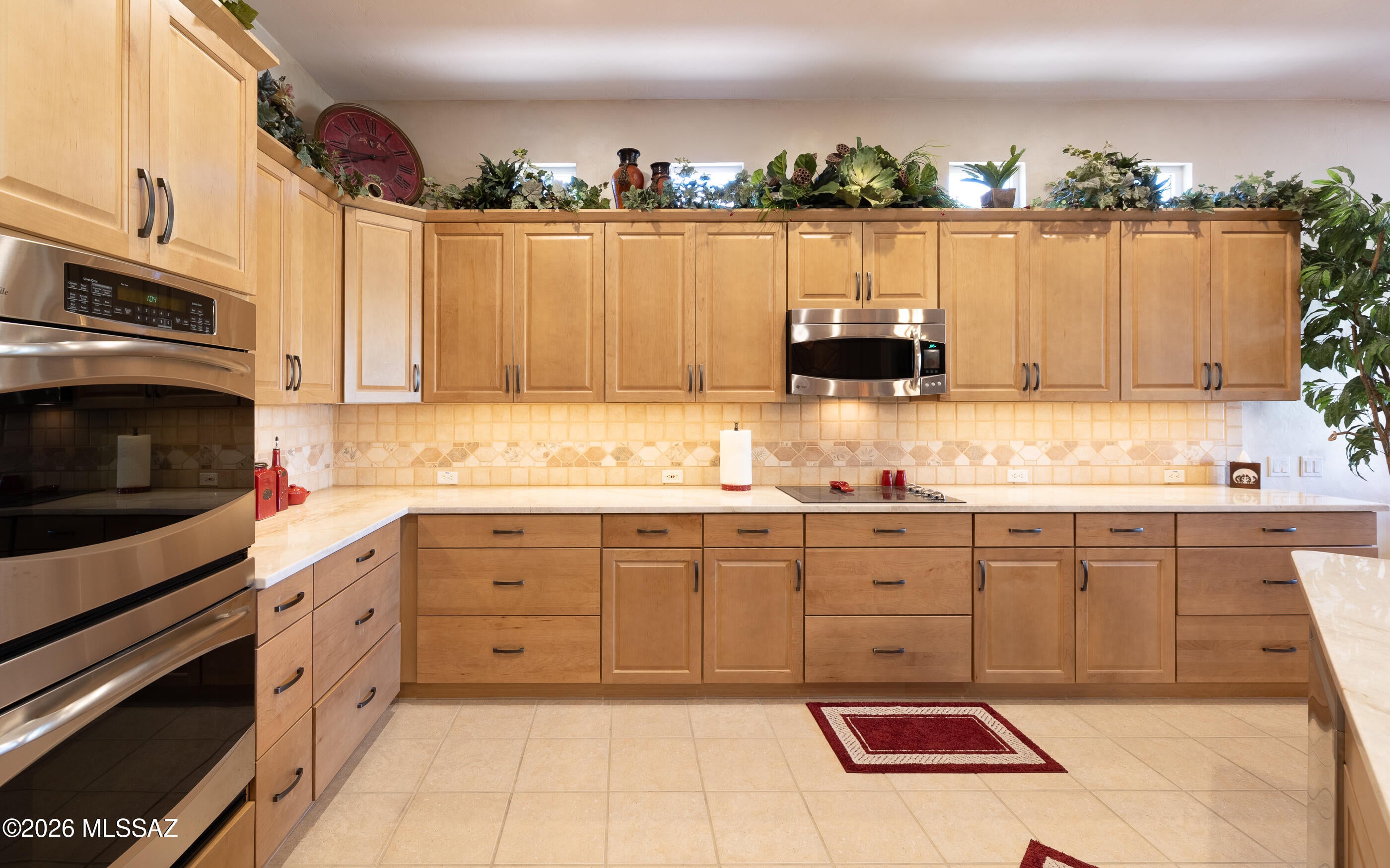 Heritage Highlands - Residential