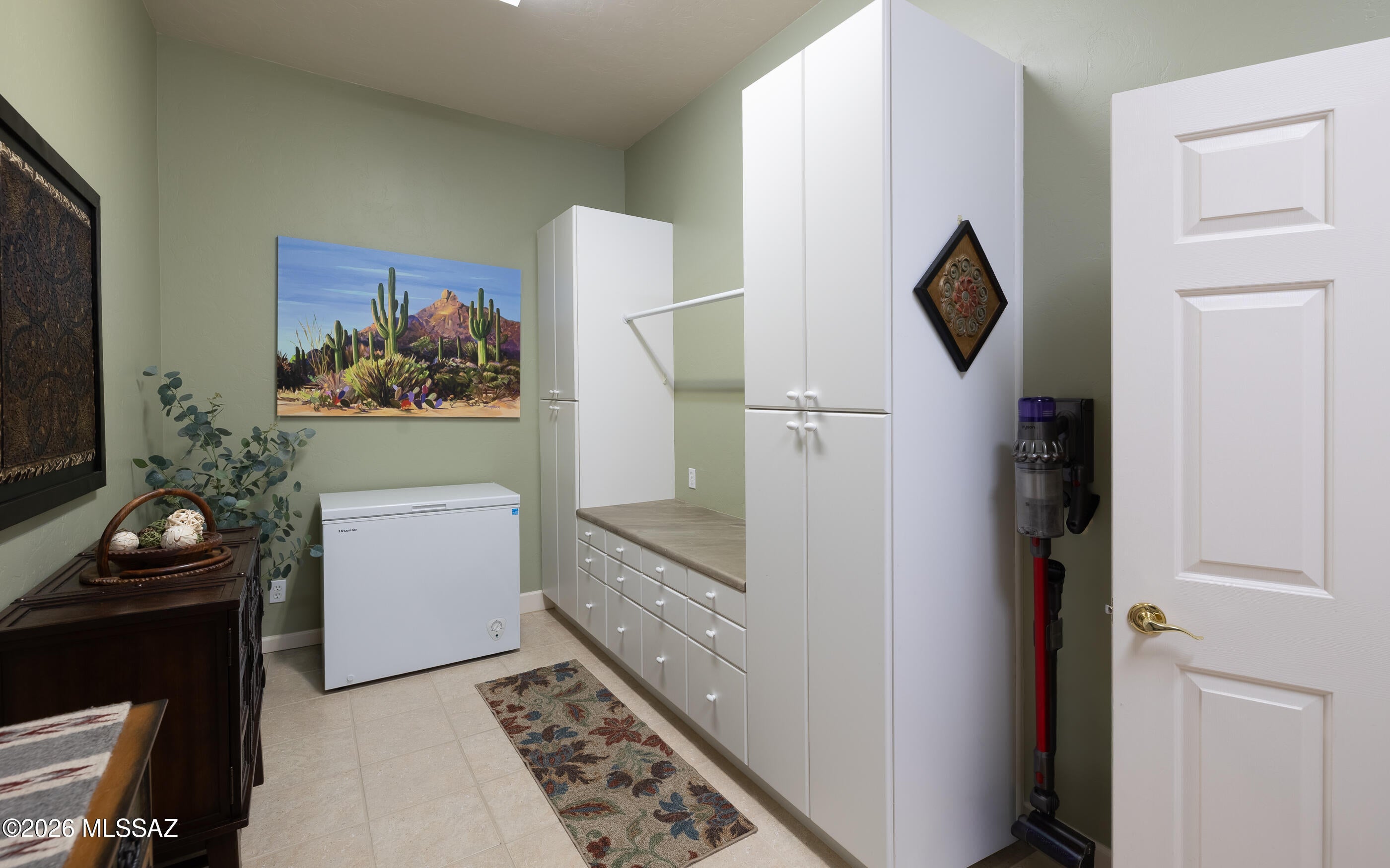 Heritage Highlands - Residential