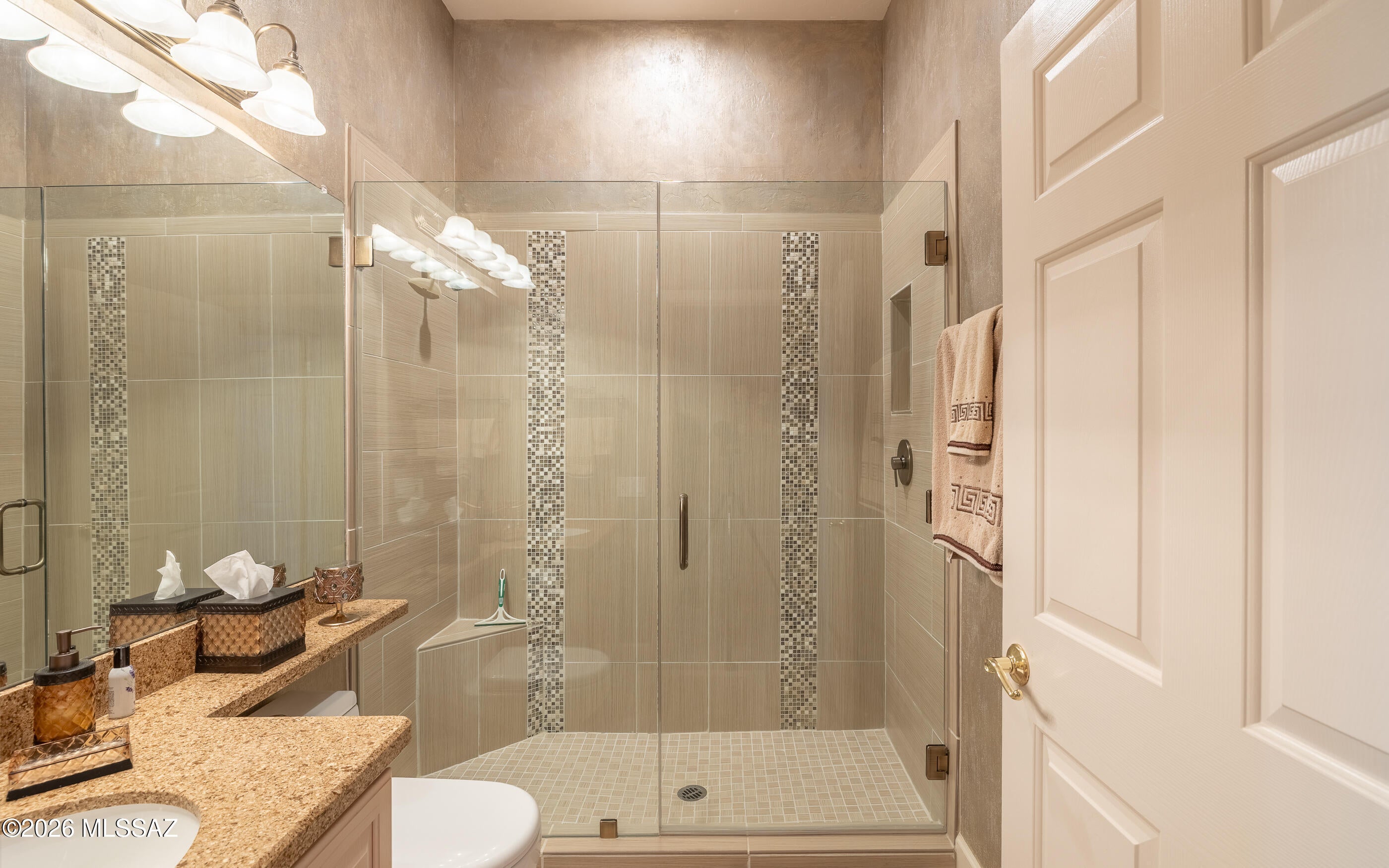 Heritage Highlands - Residential