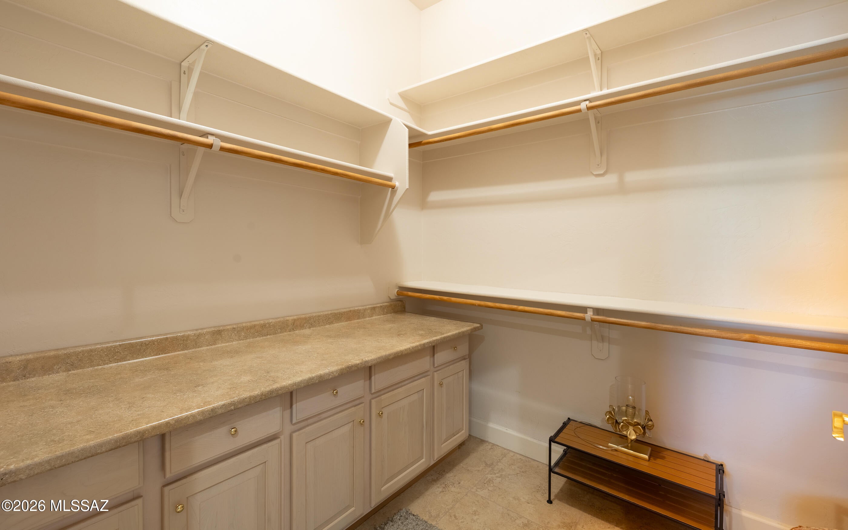Heritage Highlands - Residential