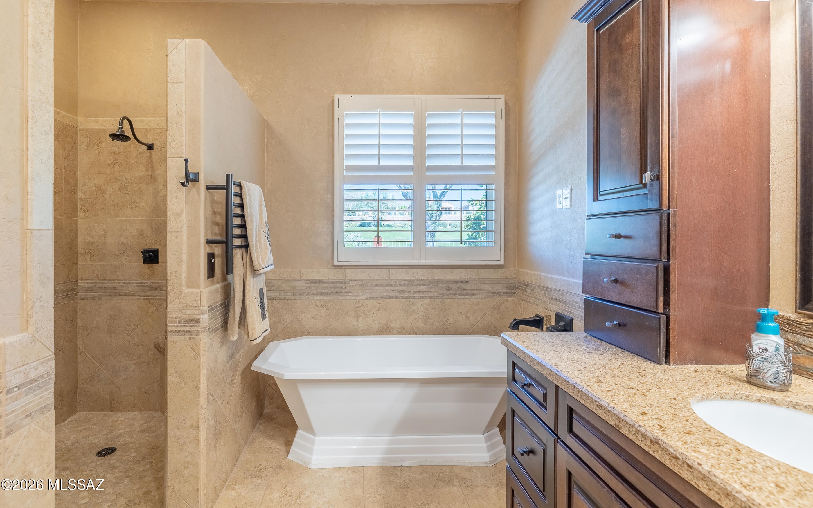 Heritage Highlands - Residential