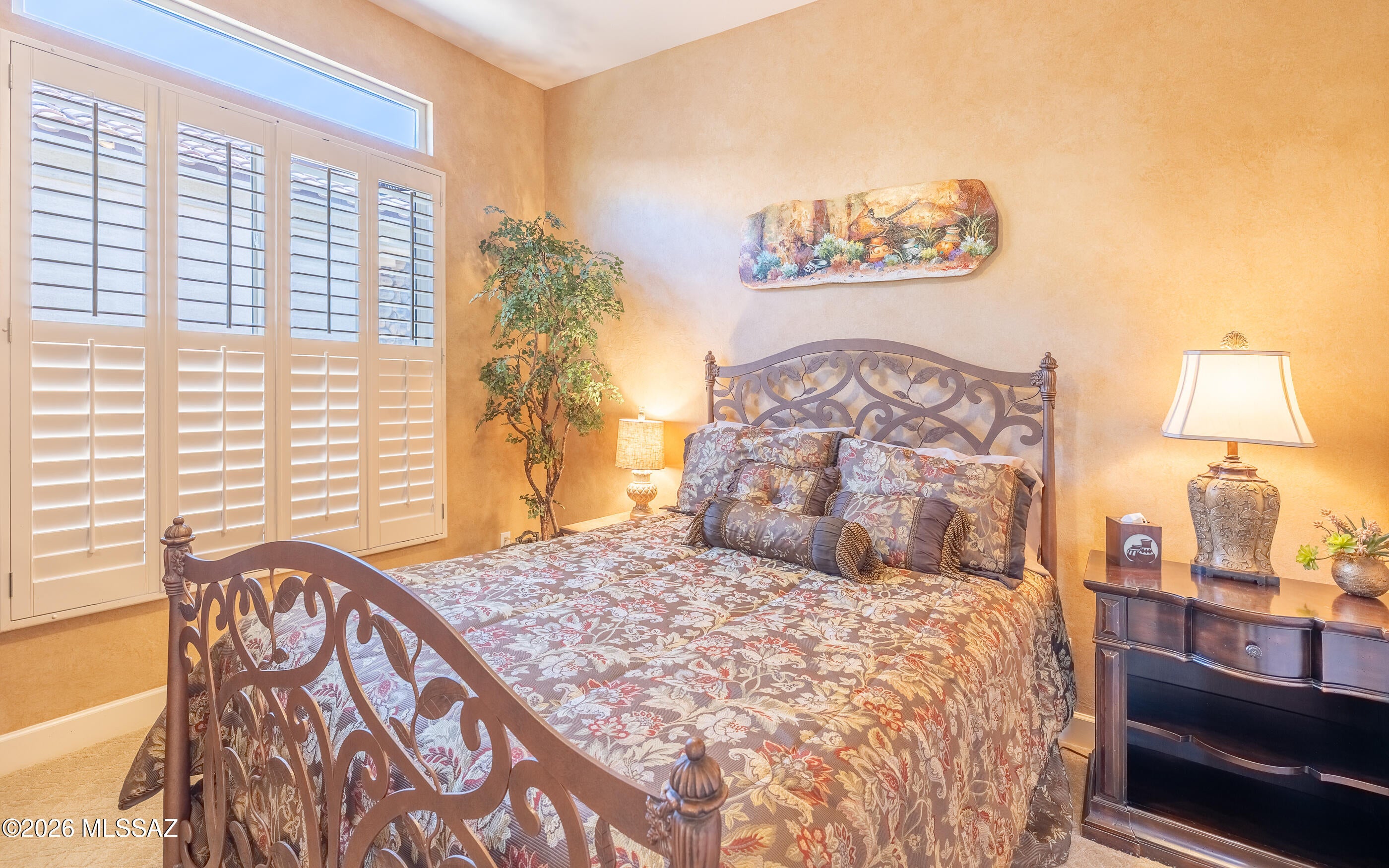 Heritage Highlands - Residential