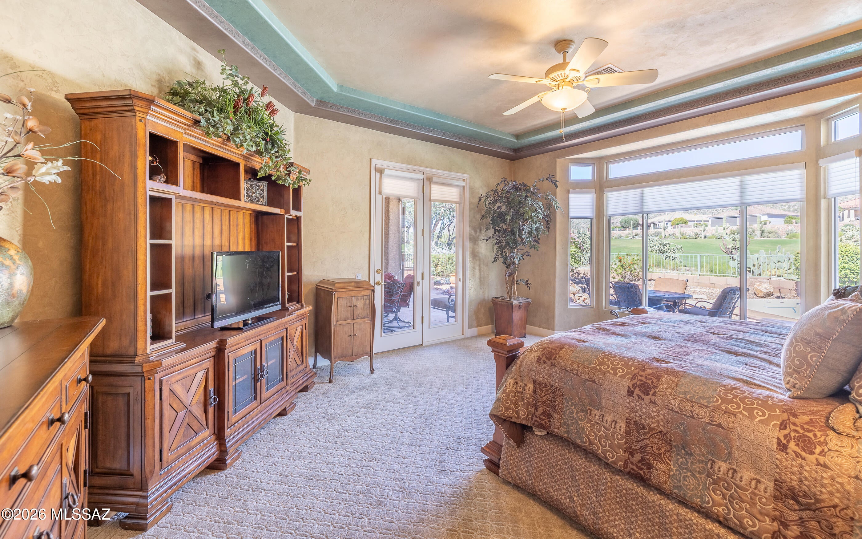 Heritage Highlands - Residential