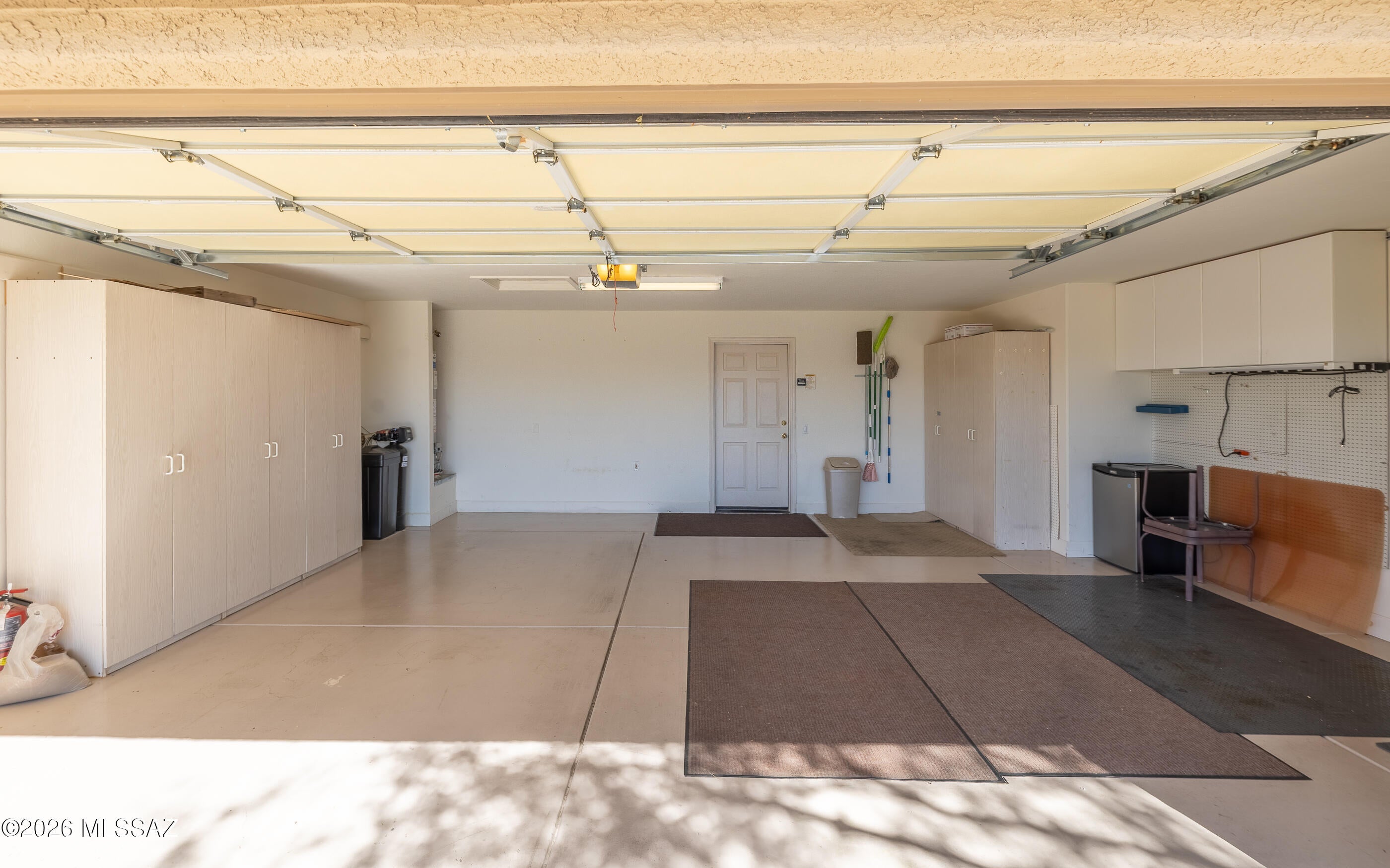Heritage Highlands - Residential