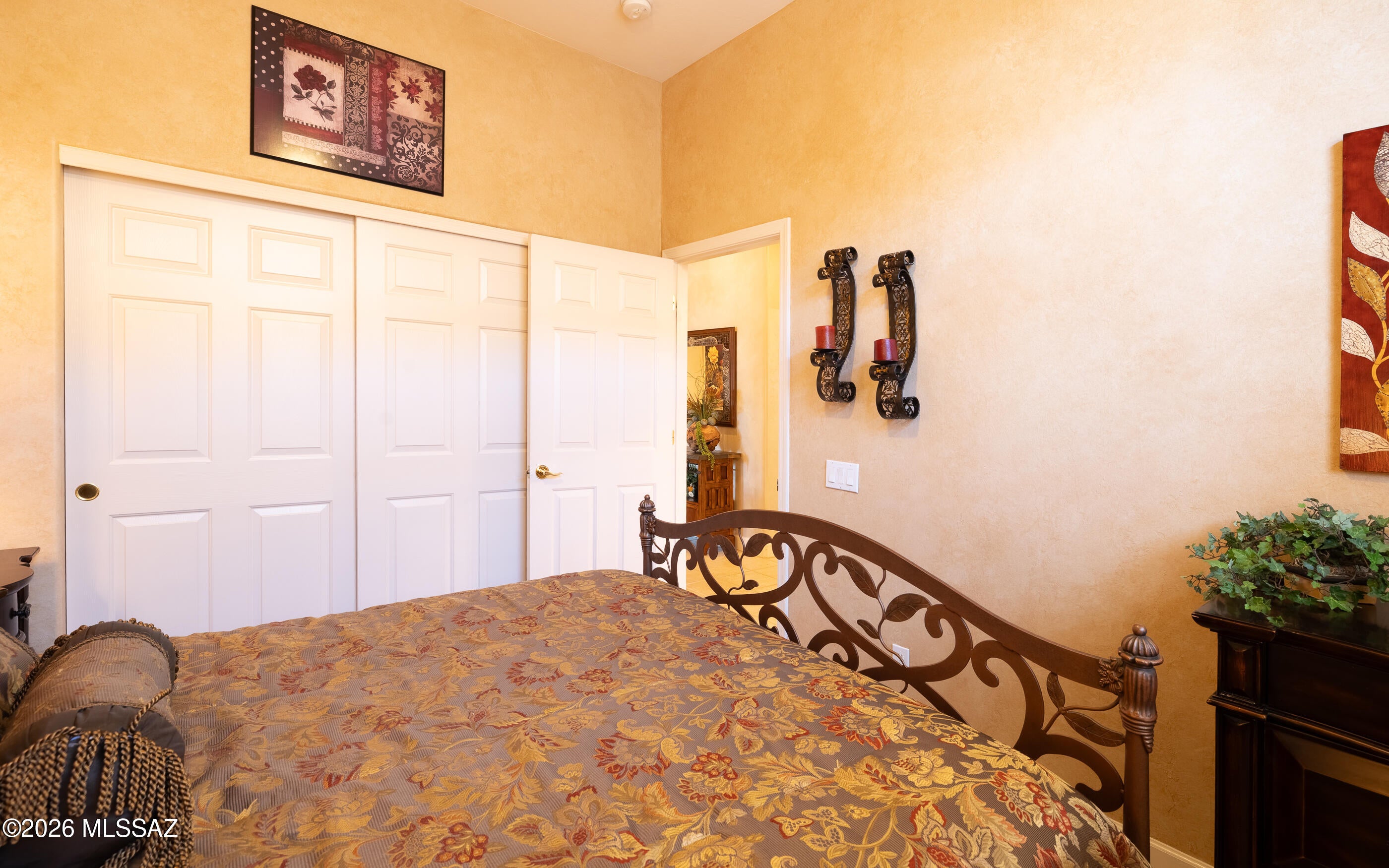 Heritage Highlands - Residential