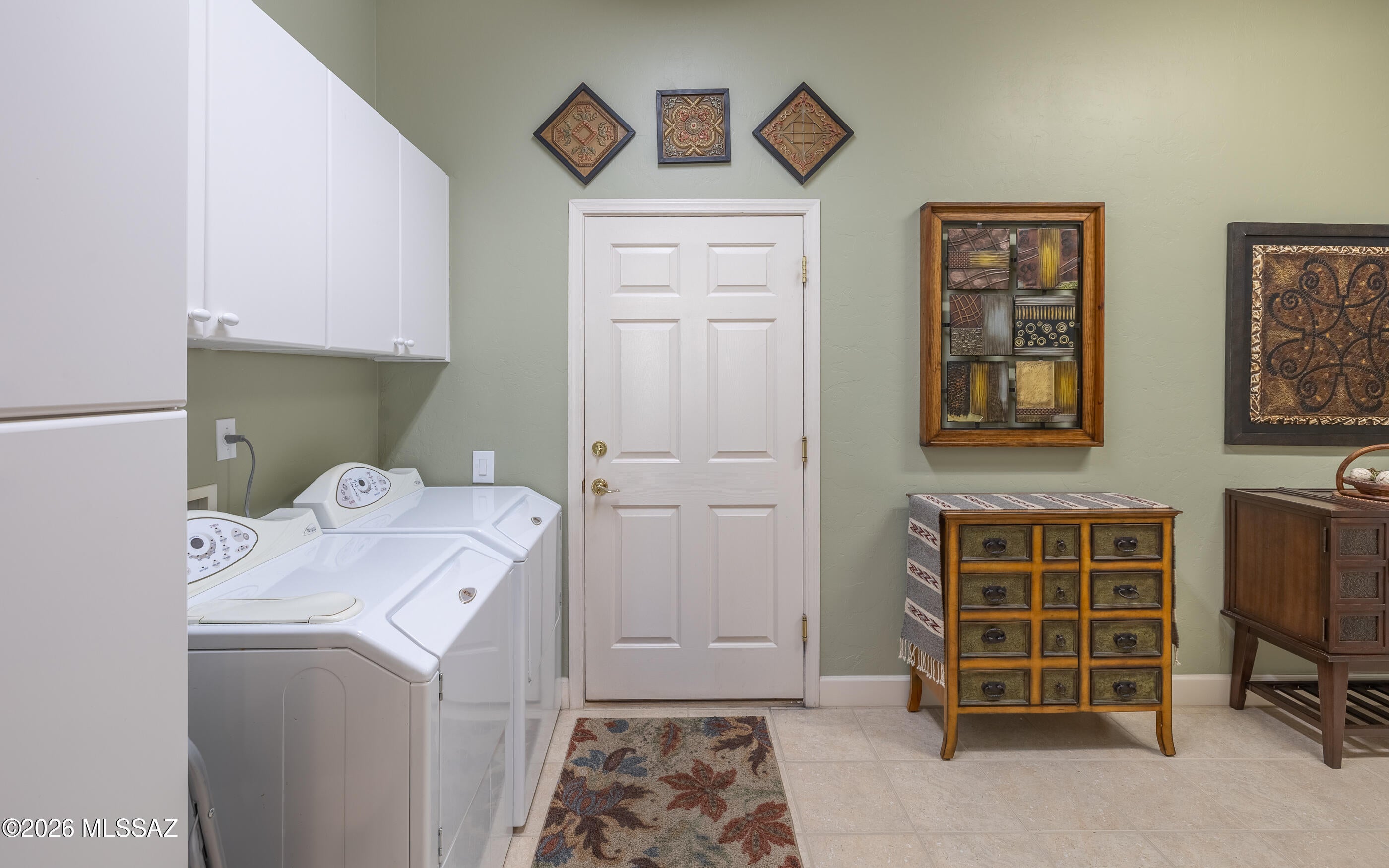 Heritage Highlands - Residential