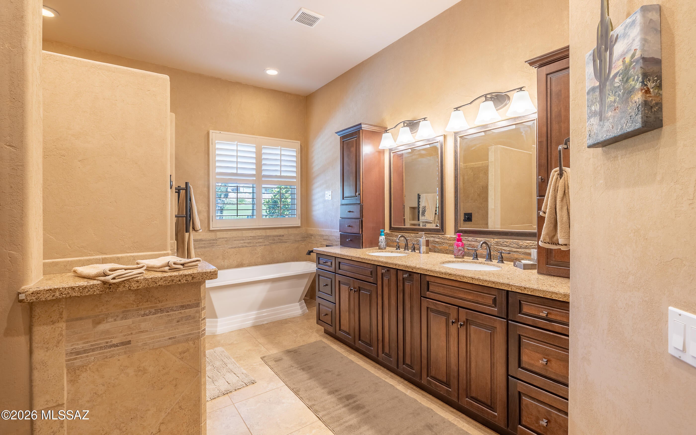 Heritage Highlands - Residential