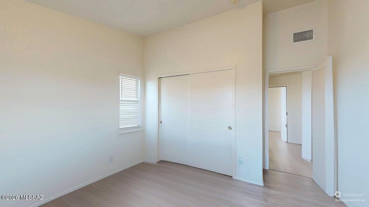 Canyon De Flores Ph 01A - Residential