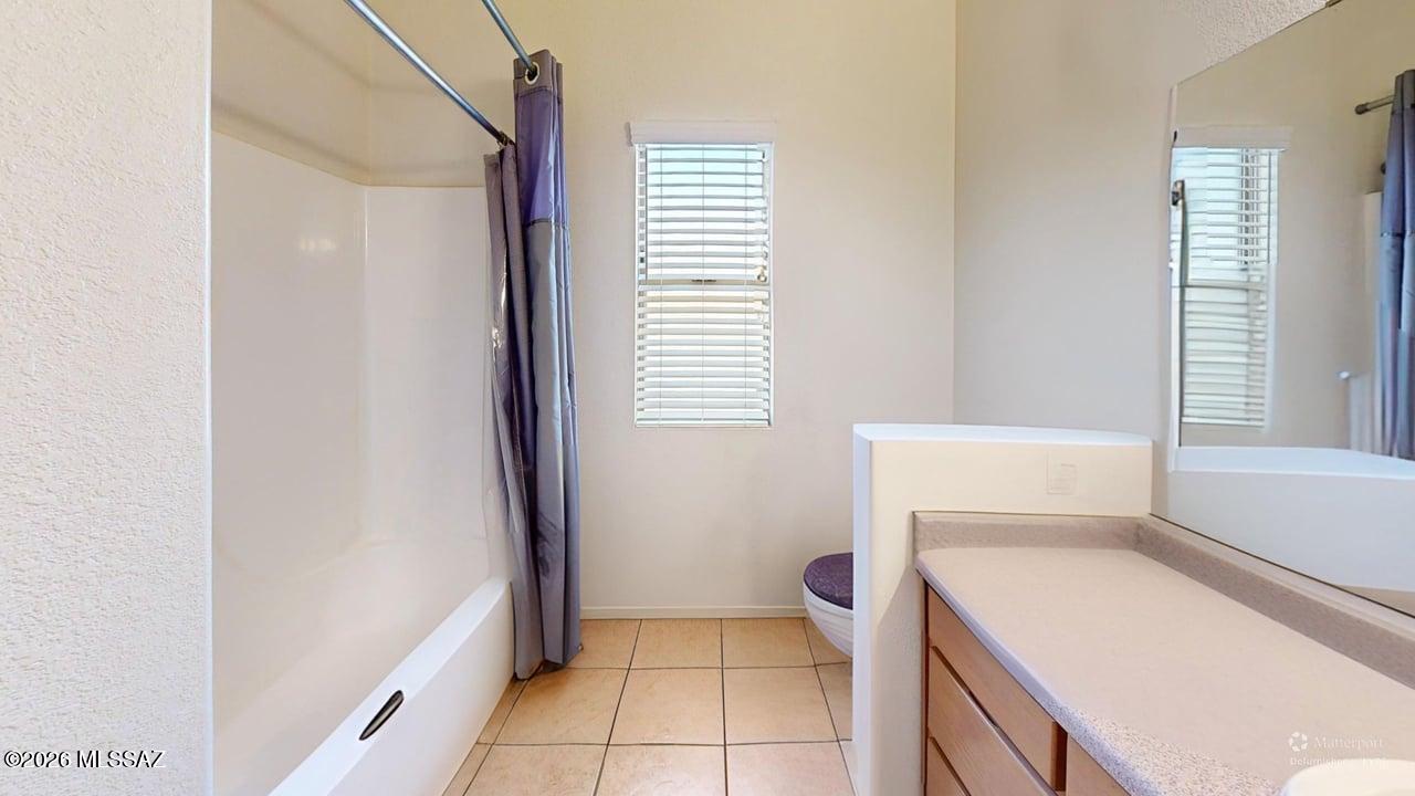 Canyon De Flores Ph 01A - Residential