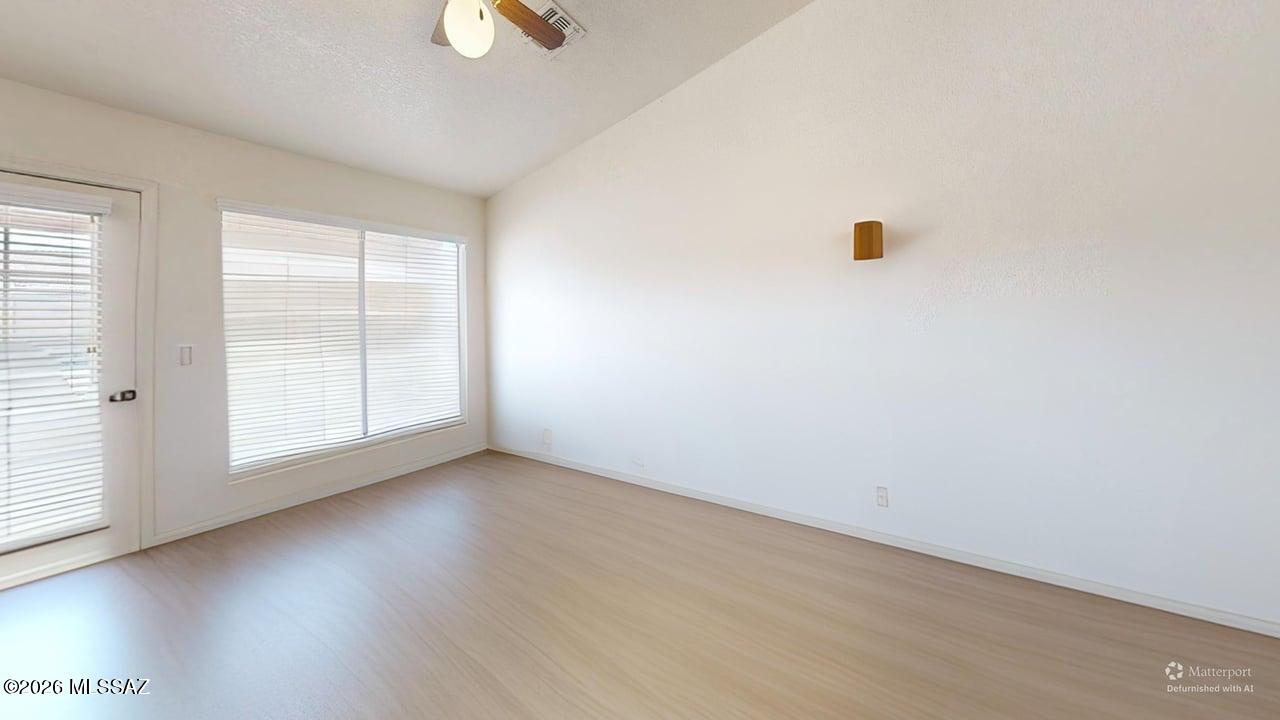 Canyon De Flores Ph 01A - Residential