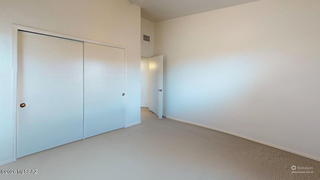 Canyon De Flores Ph 01A - Residential