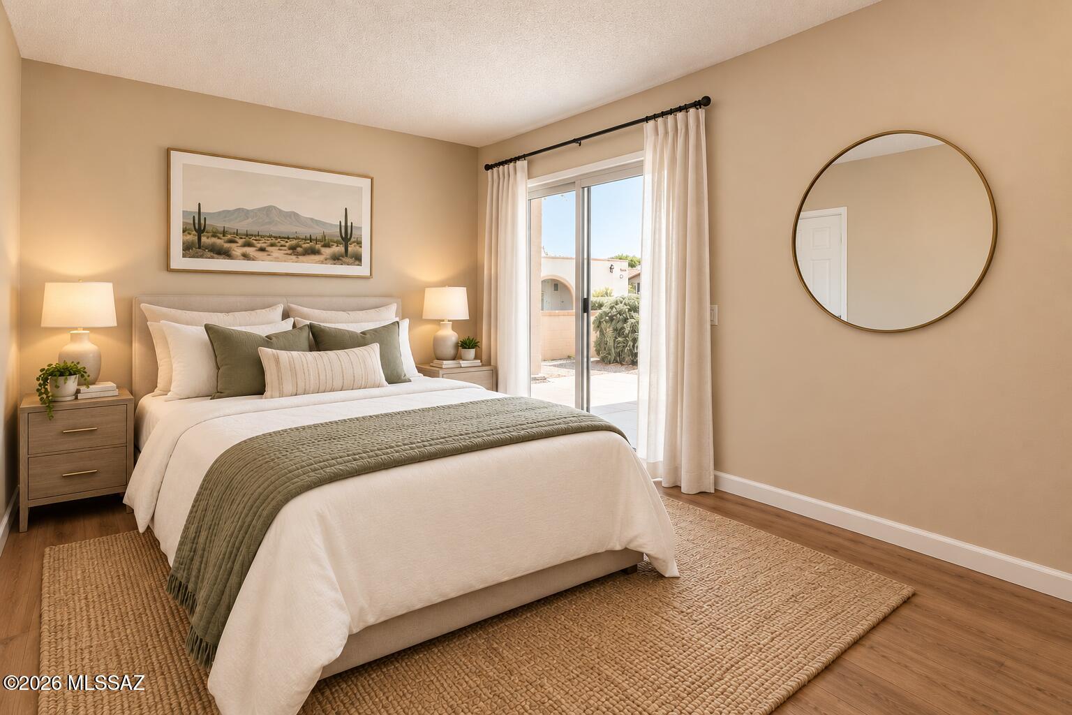 Green Valley Desert Hills NO.3(1-753) - Residential