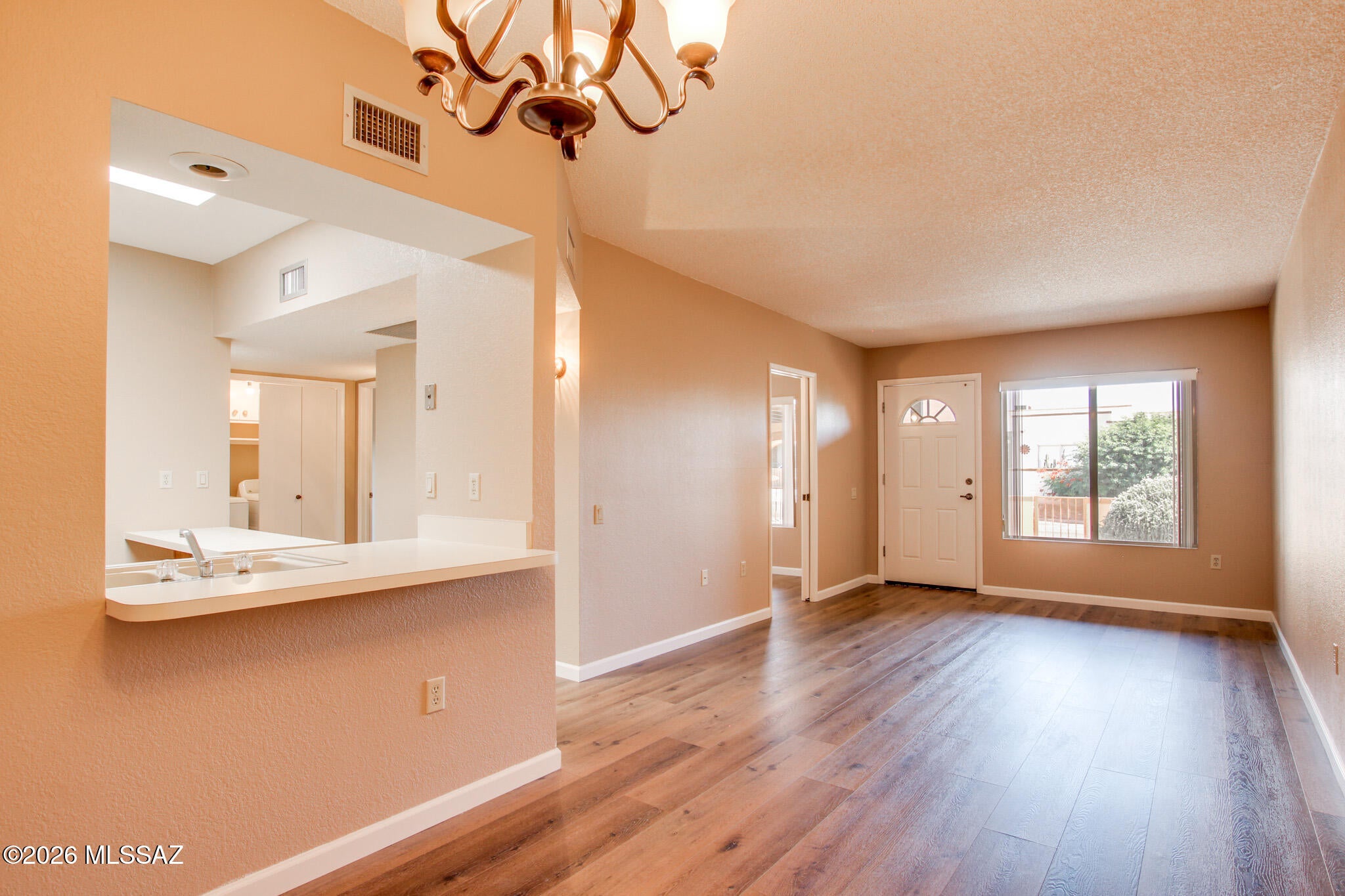 Green Valley Desert Hills NO.3(1-753) - Residential