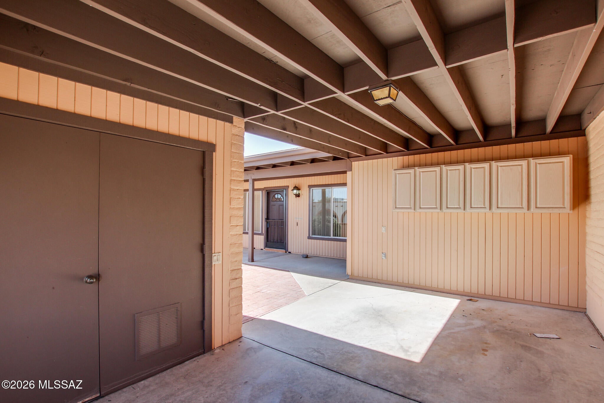 Green Valley Desert Hills NO.3(1-753) - Residential