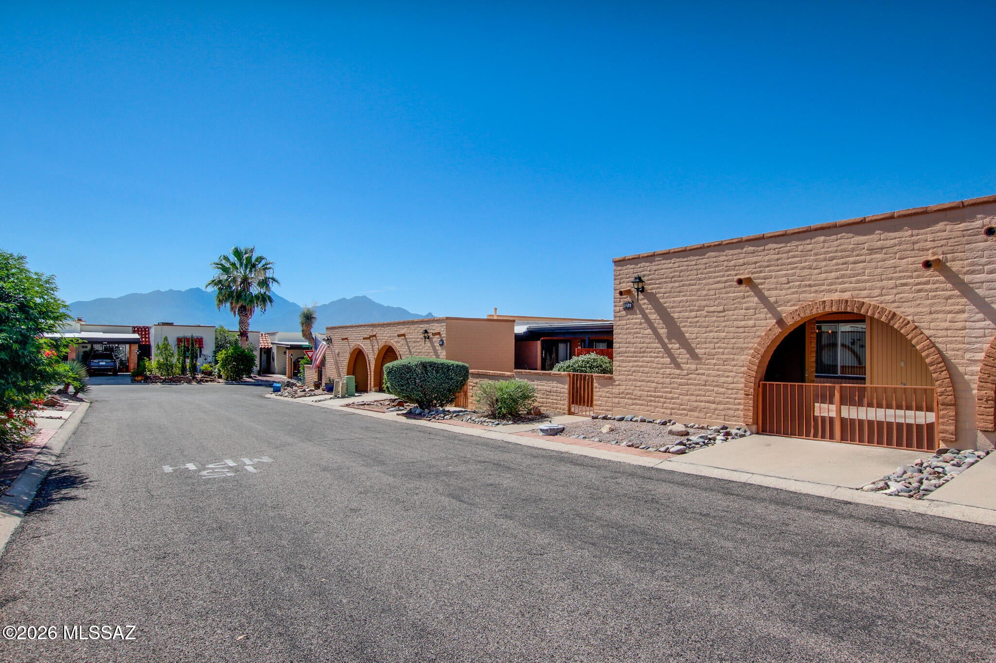 Green Valley Desert Hills NO.3(1-753) - Residential