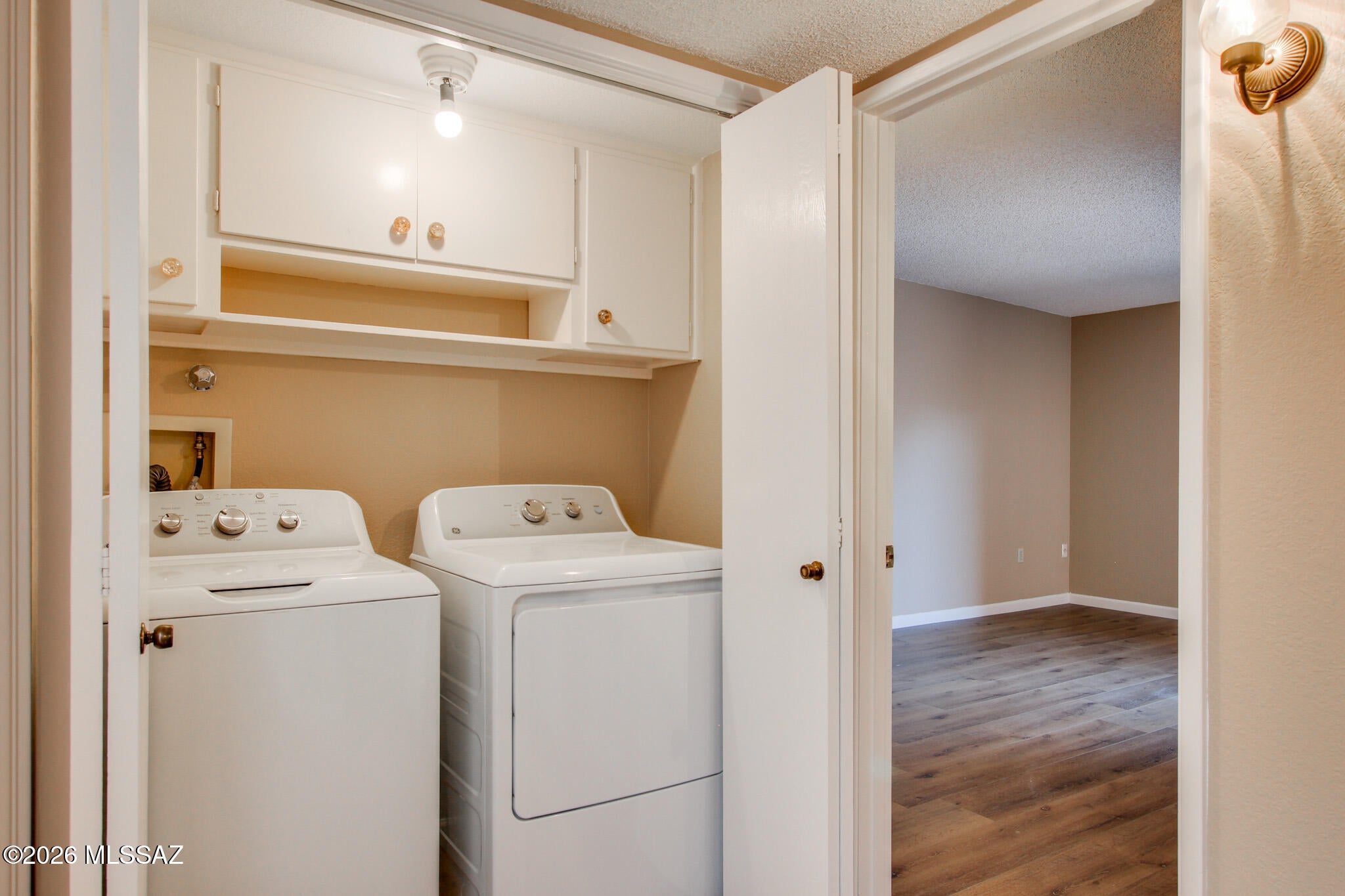 Green Valley Desert Hills NO.3(1-753) - Residential