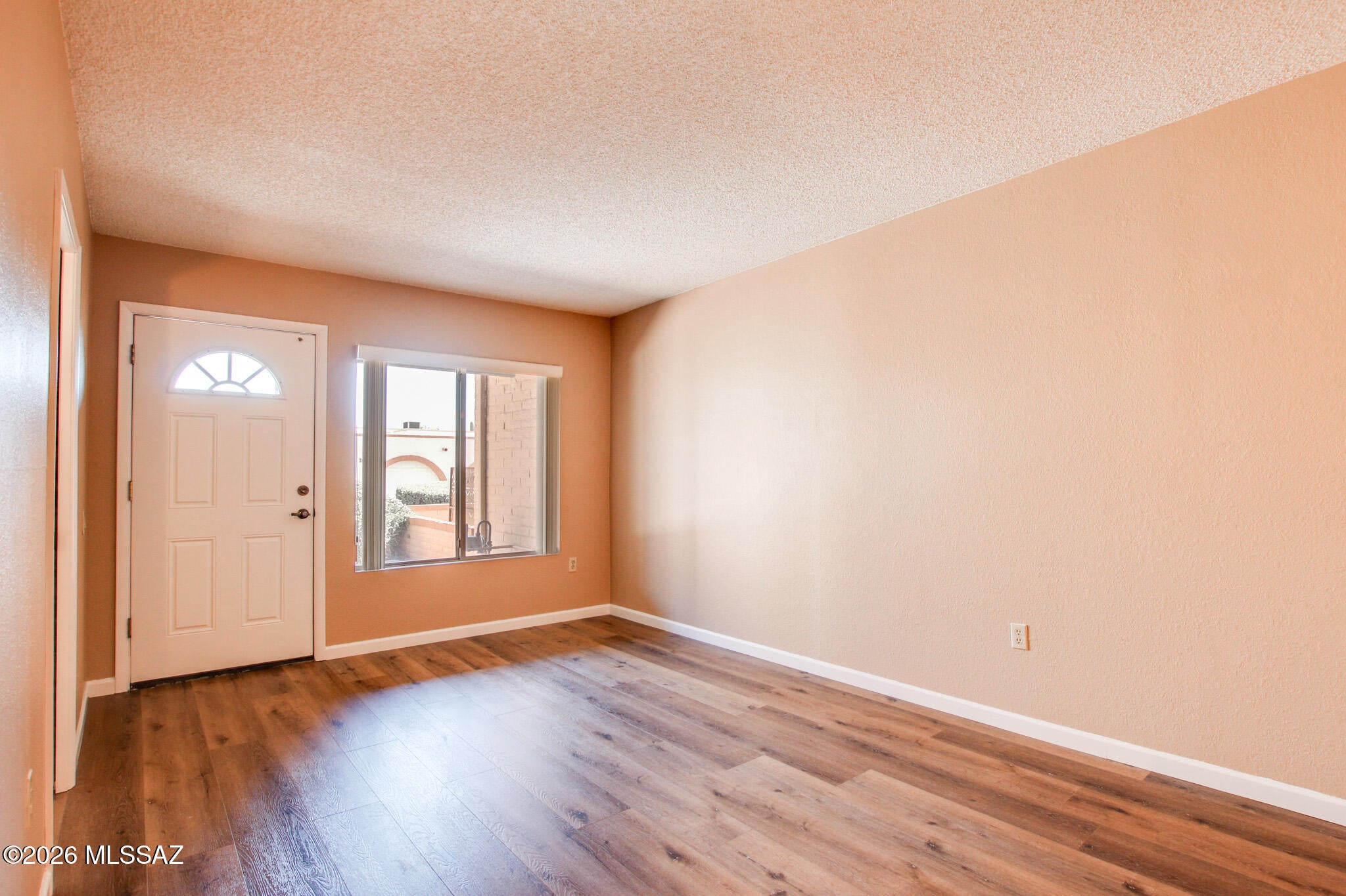 Green Valley Desert Hills NO.3(1-753) - Residential