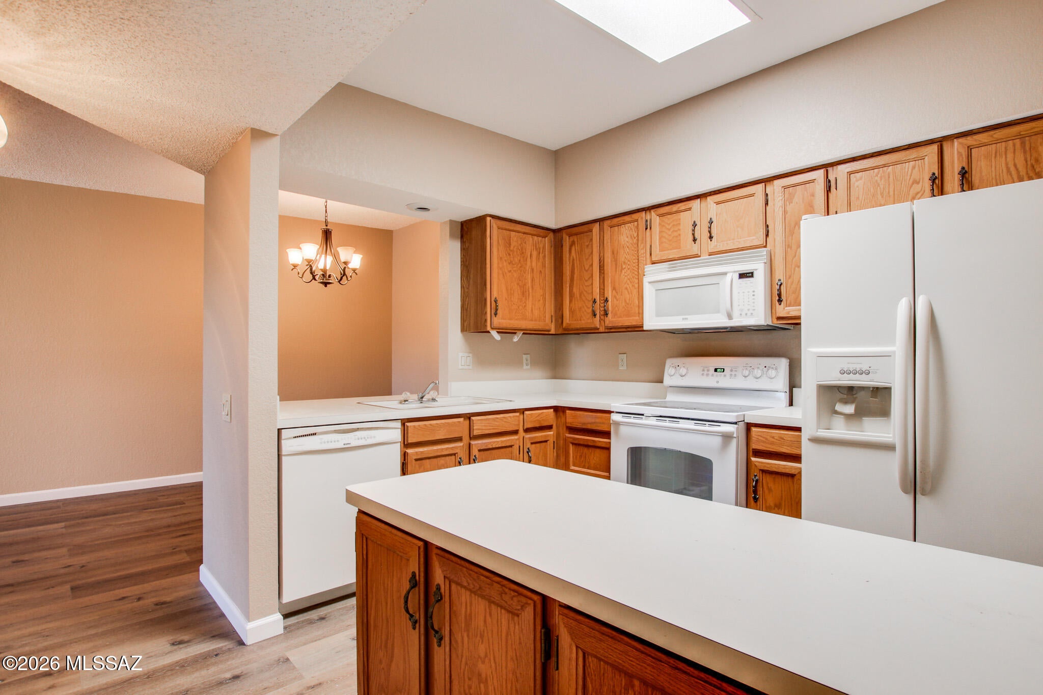 Green Valley Desert Hills NO.3(1-753) - Residential