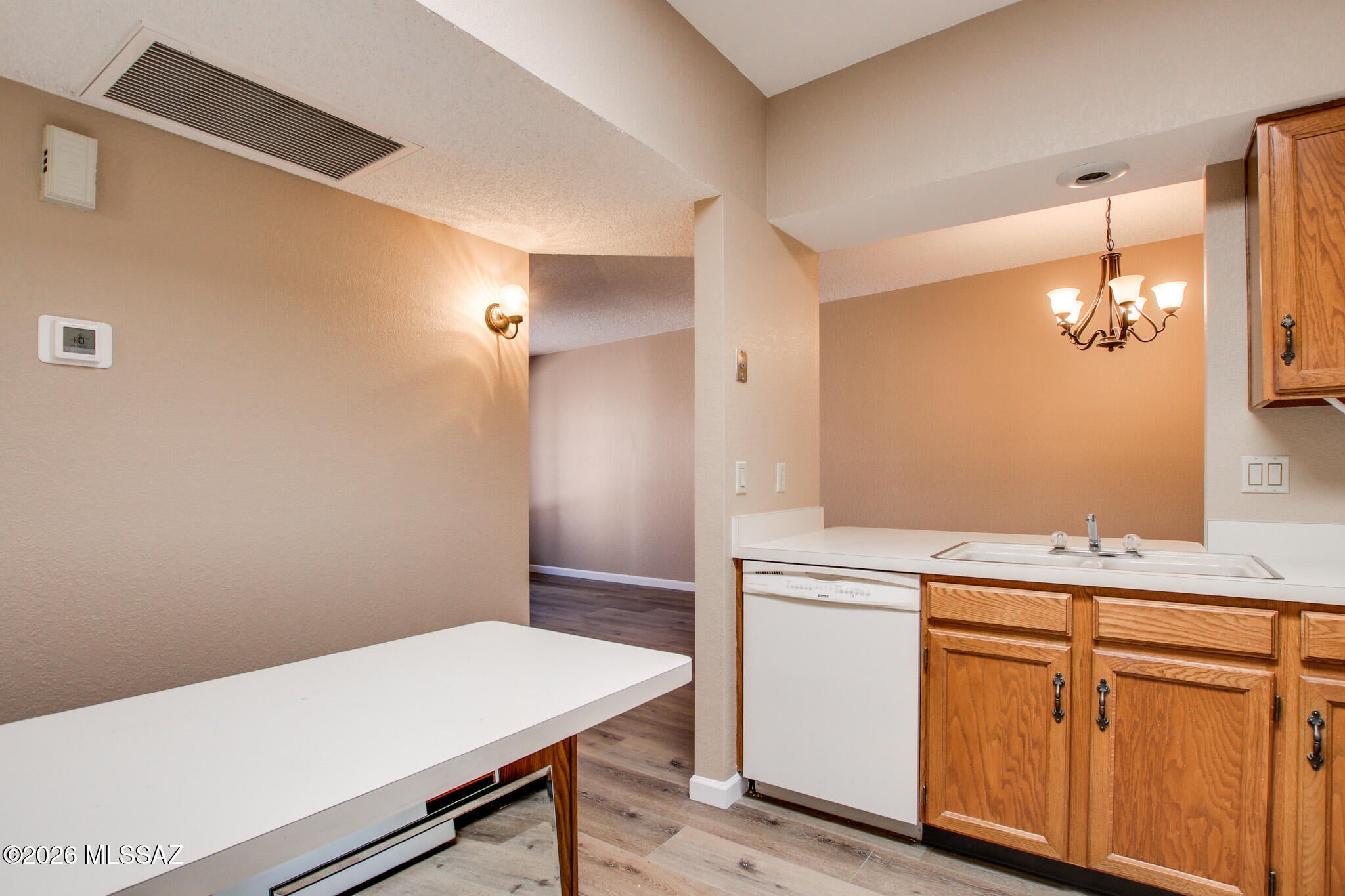 Green Valley Desert Hills NO.3(1-753) - Residential